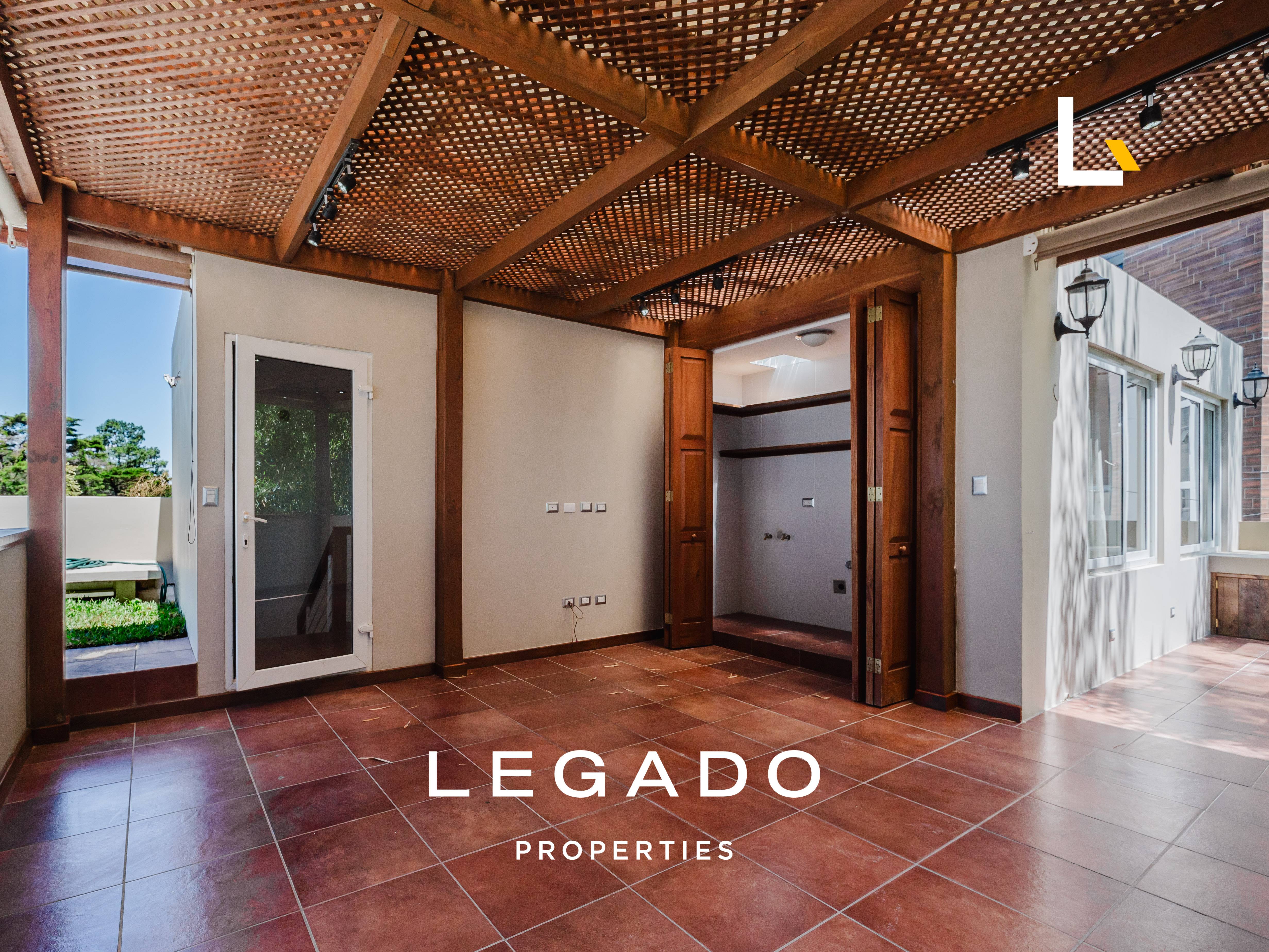 CASA KM 14 CAES, CONDOMINIO GIARDINNI