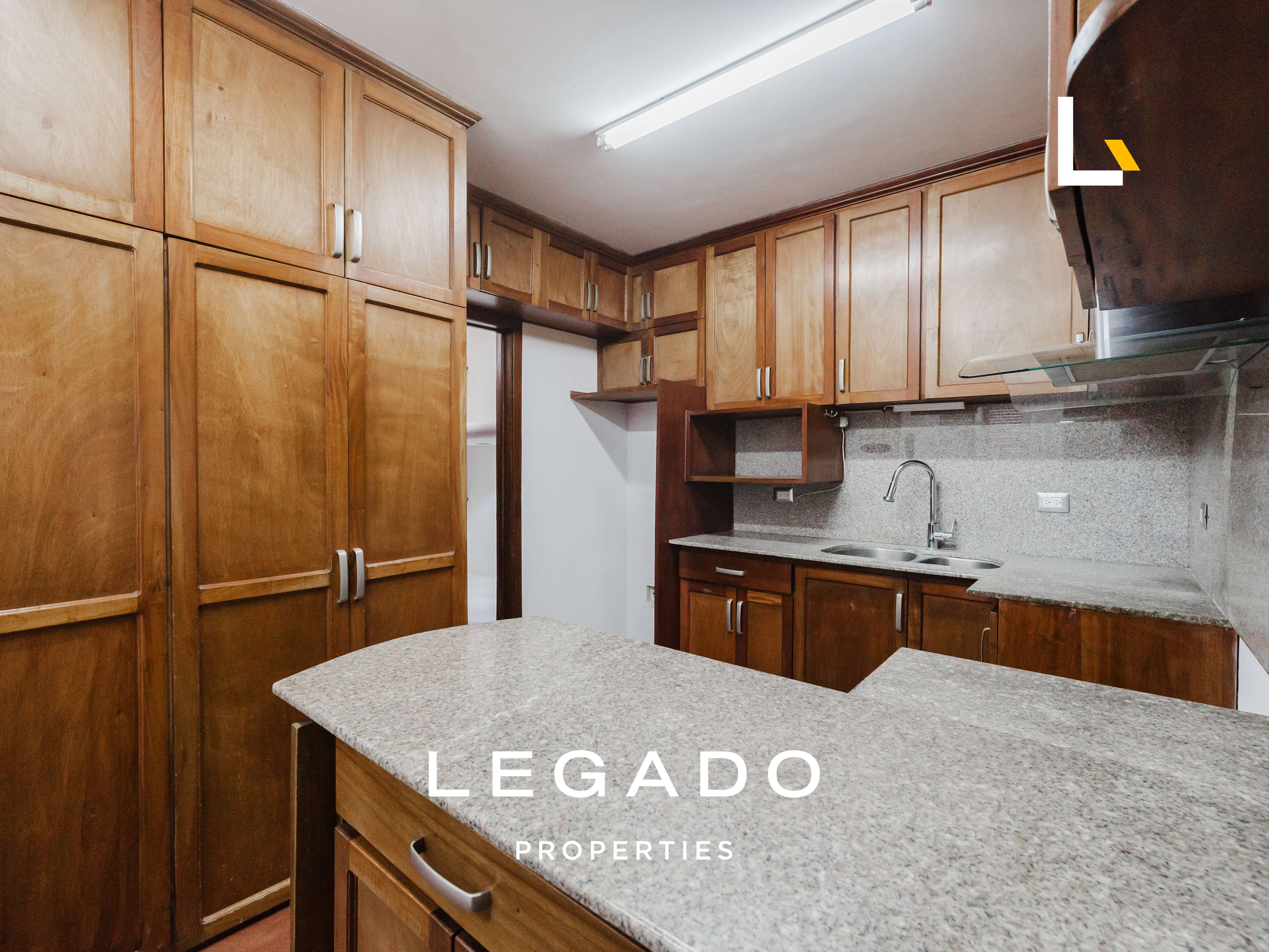 CASA KM 14 CAES, CONDOMINIO GIARDINNI