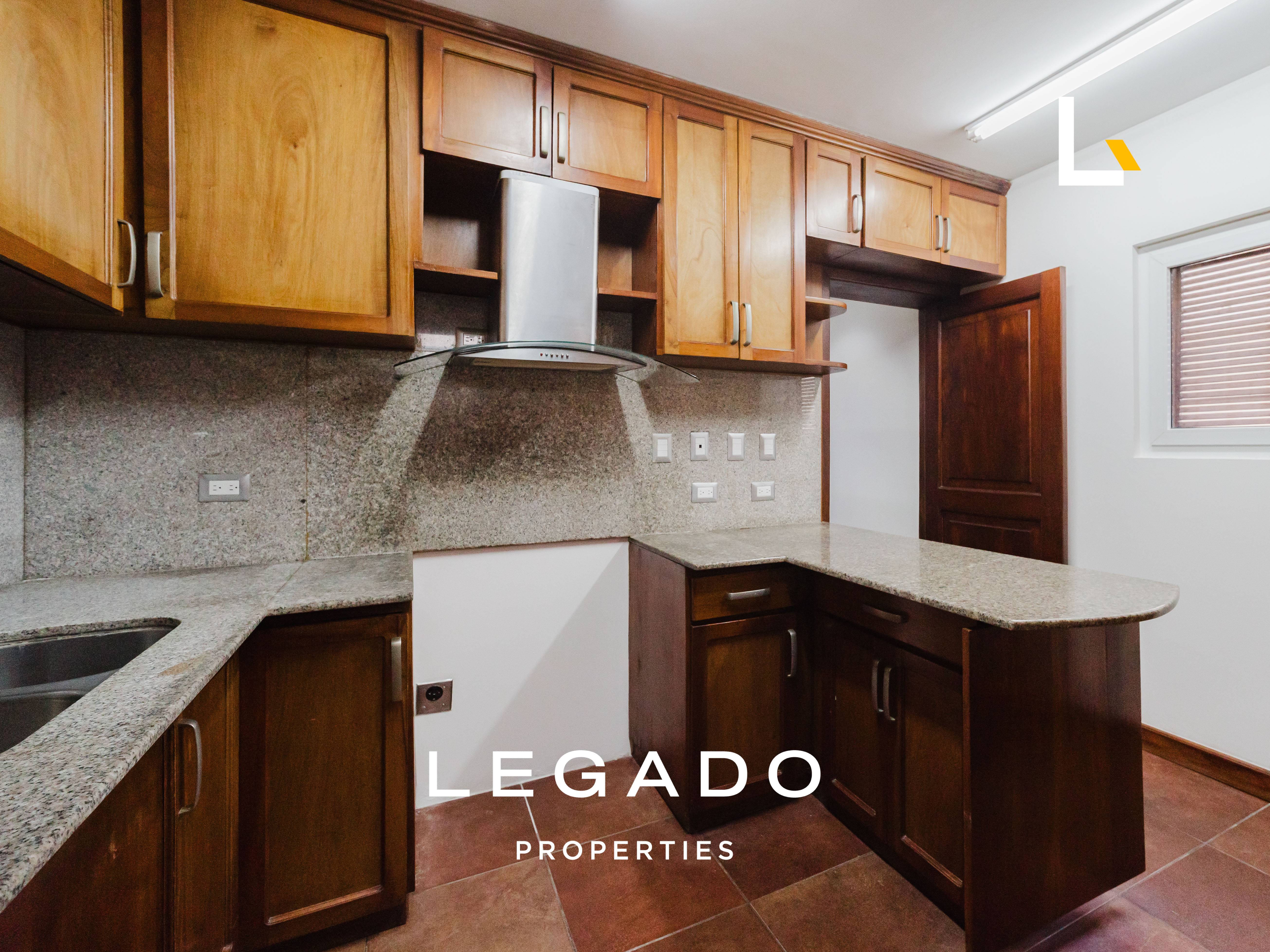 CASA KM 14 CAES, CONDOMINIO GIARDINNI