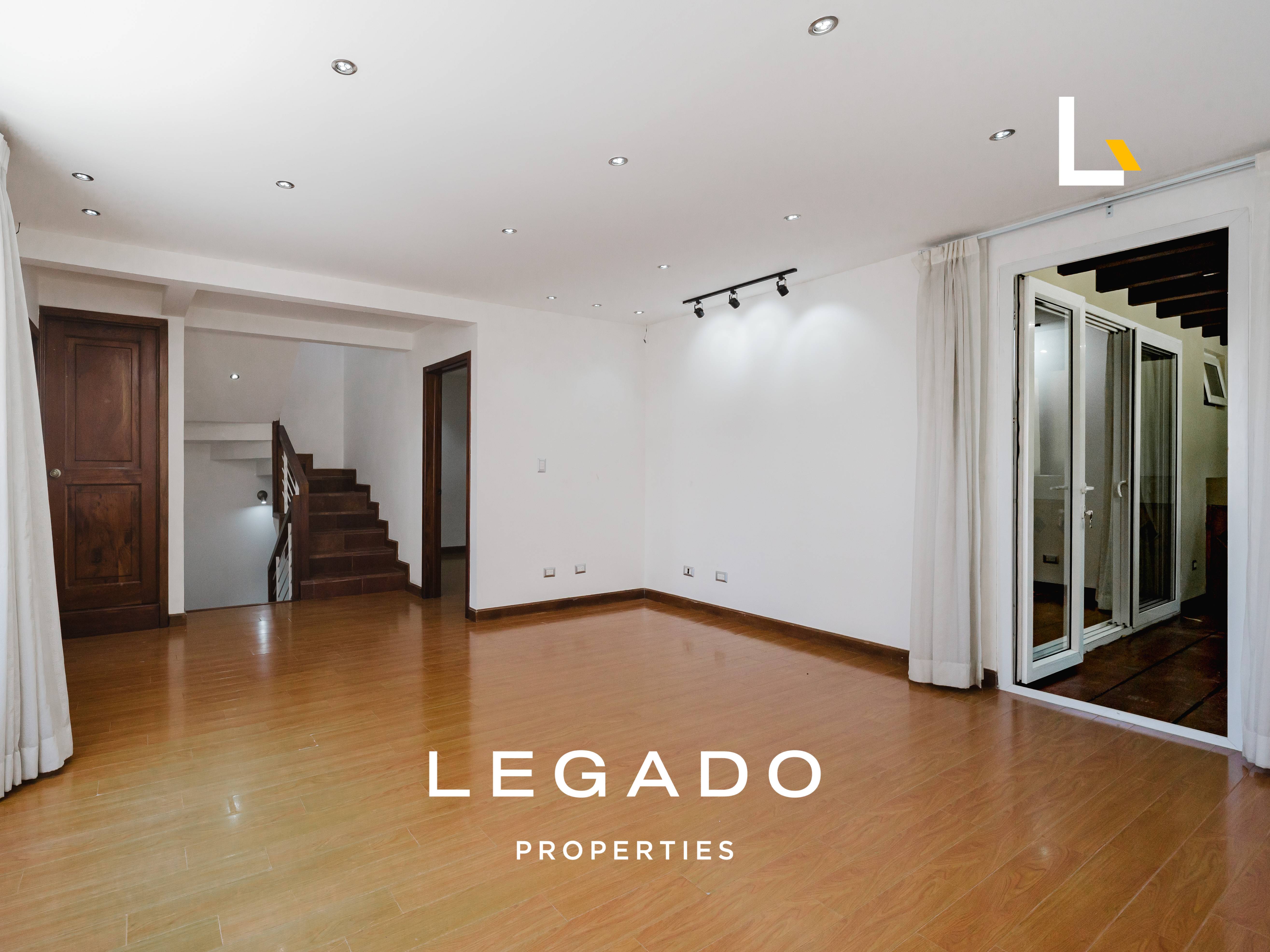 CASA KM 14 CAES, CONDOMINIO GIARDINNI