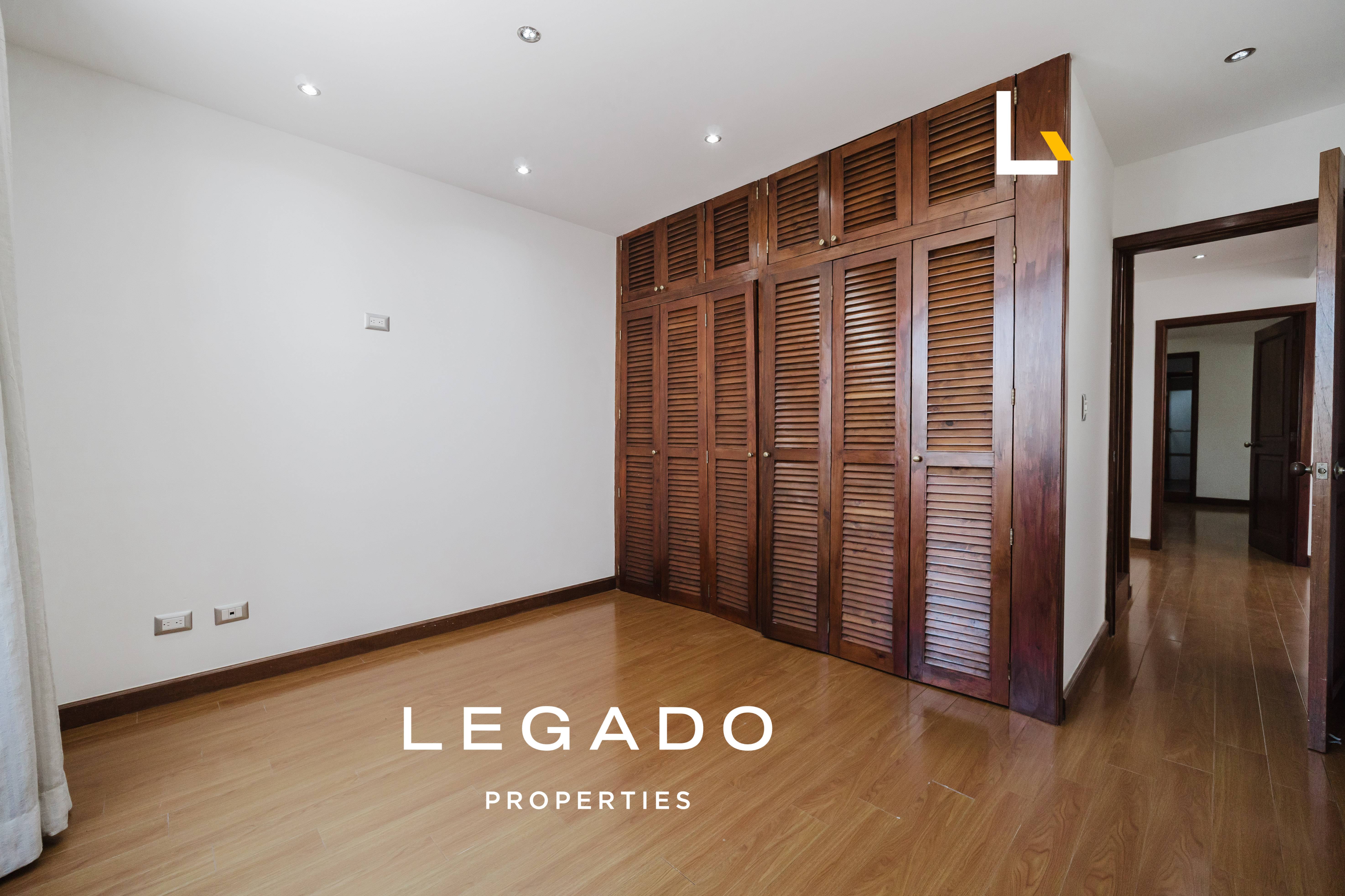 CASA KM 14 CAES, CONDOMINIO GIARDINNI