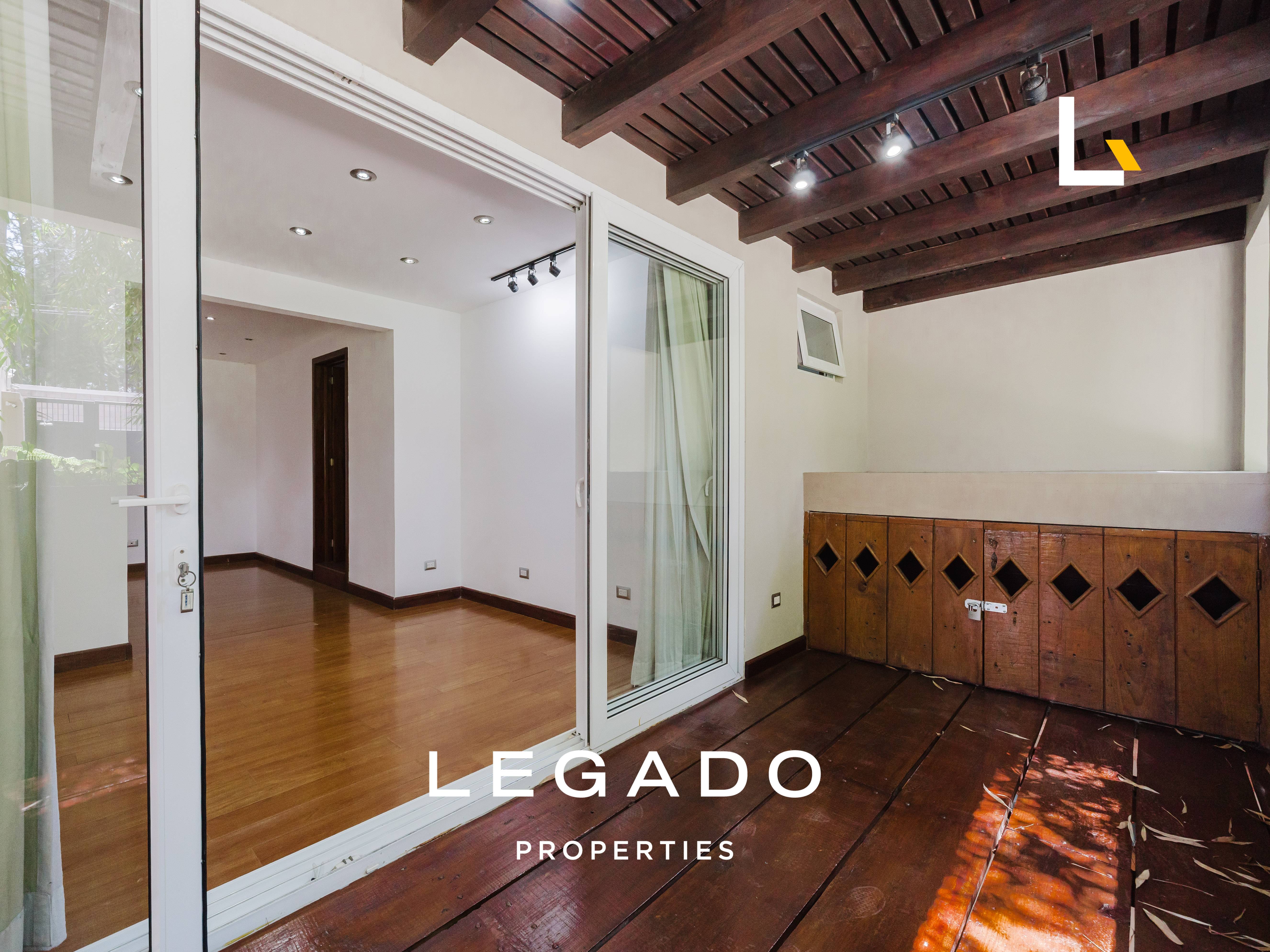 CASA KM 14 CAES, CONDOMINIO GIARDINNI