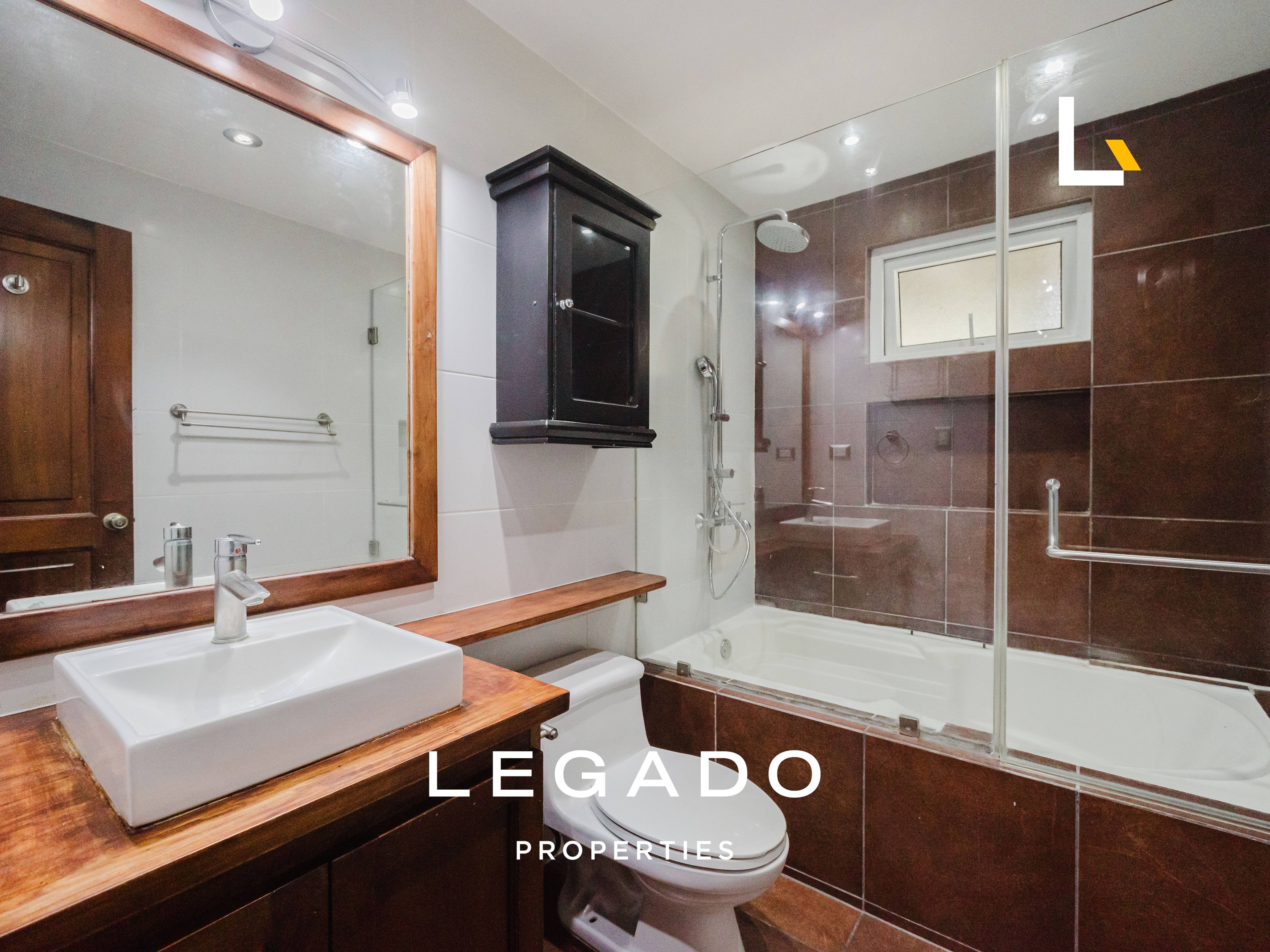 CASA KM 14 CAES, CONDOMINIO GIARDINNI