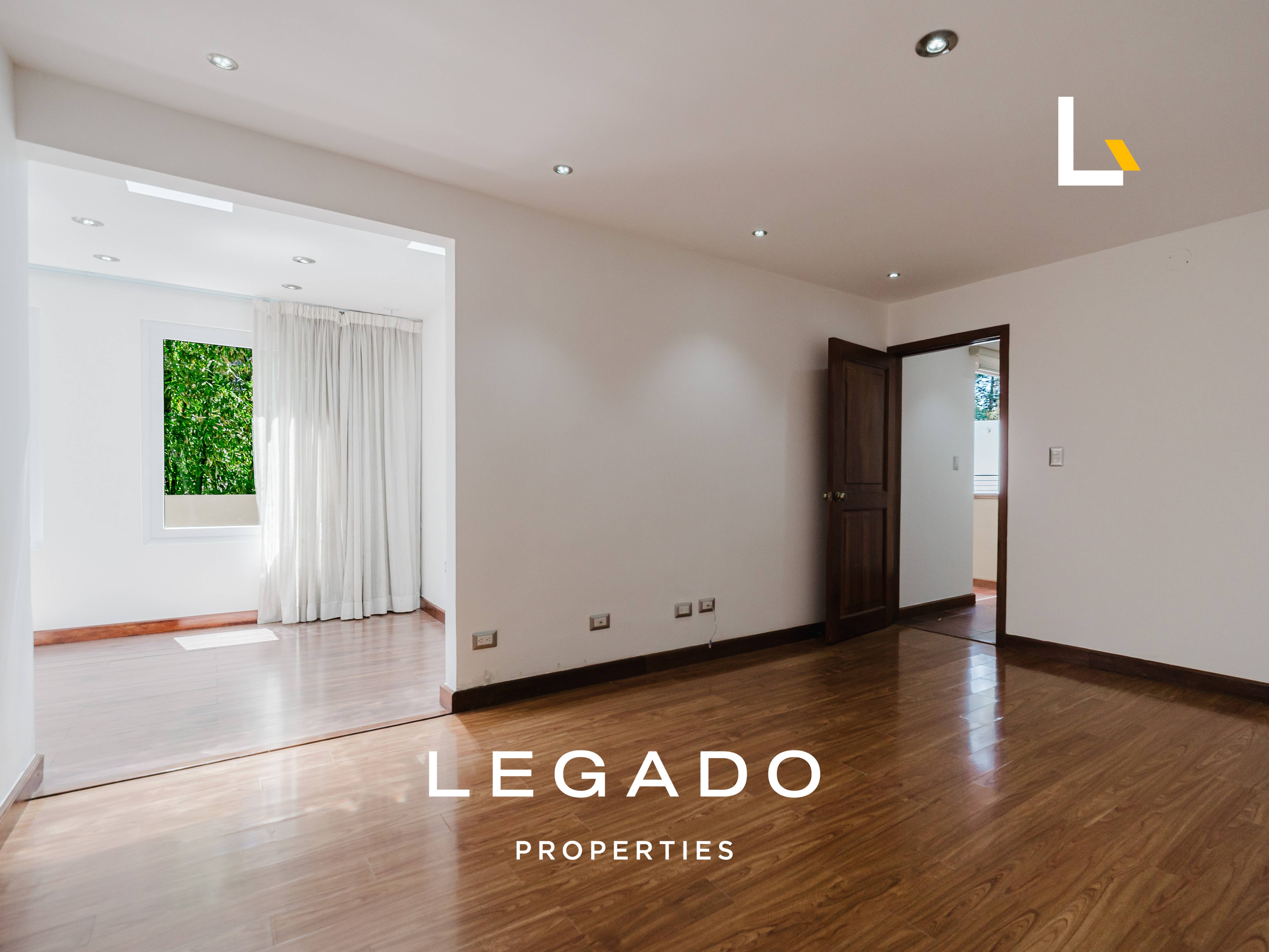 CASA KM 14 CAES, CONDOMINIO GIARDINNI