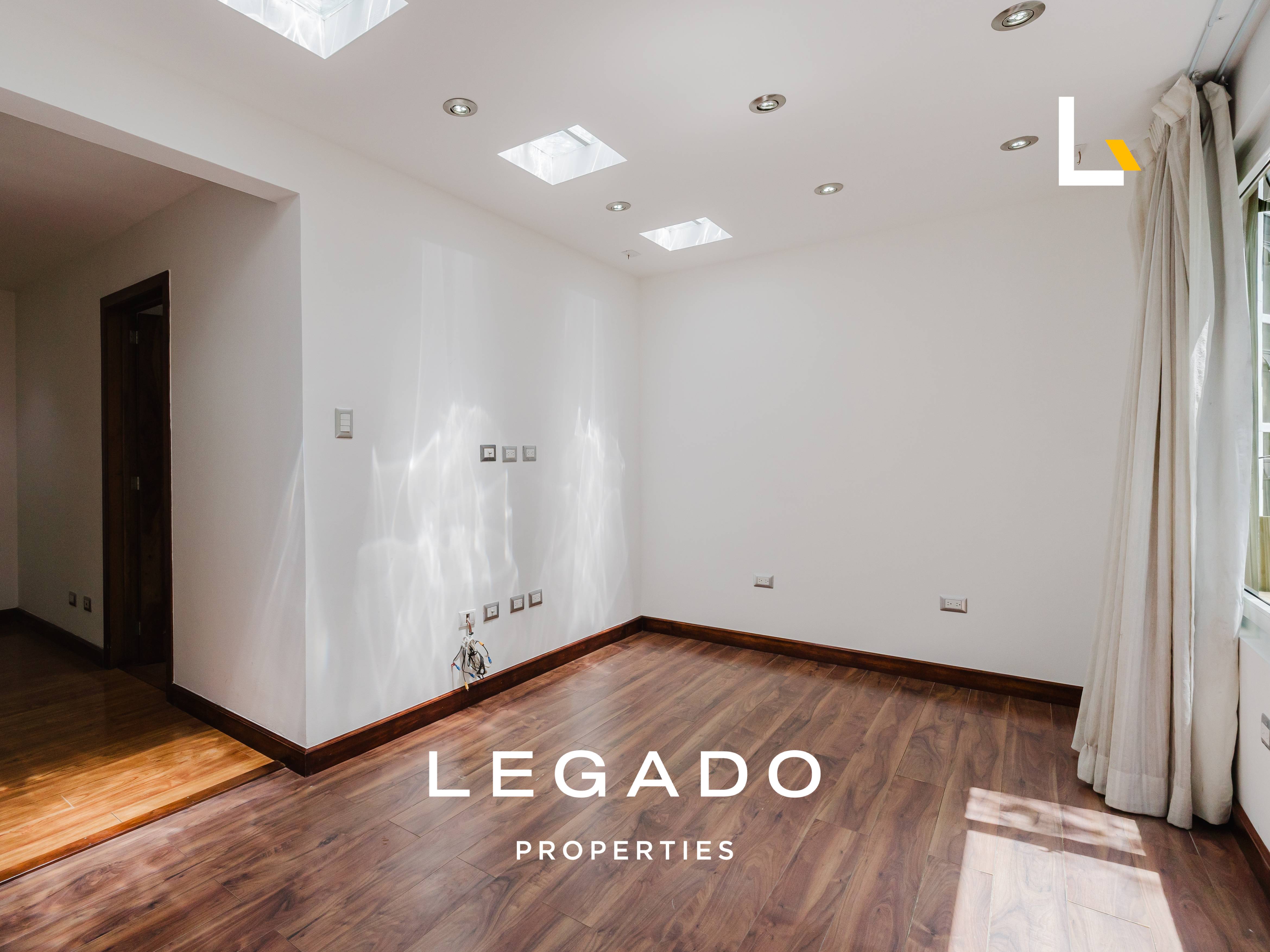 CASA KM 14 CAES, CONDOMINIO GIARDINNI