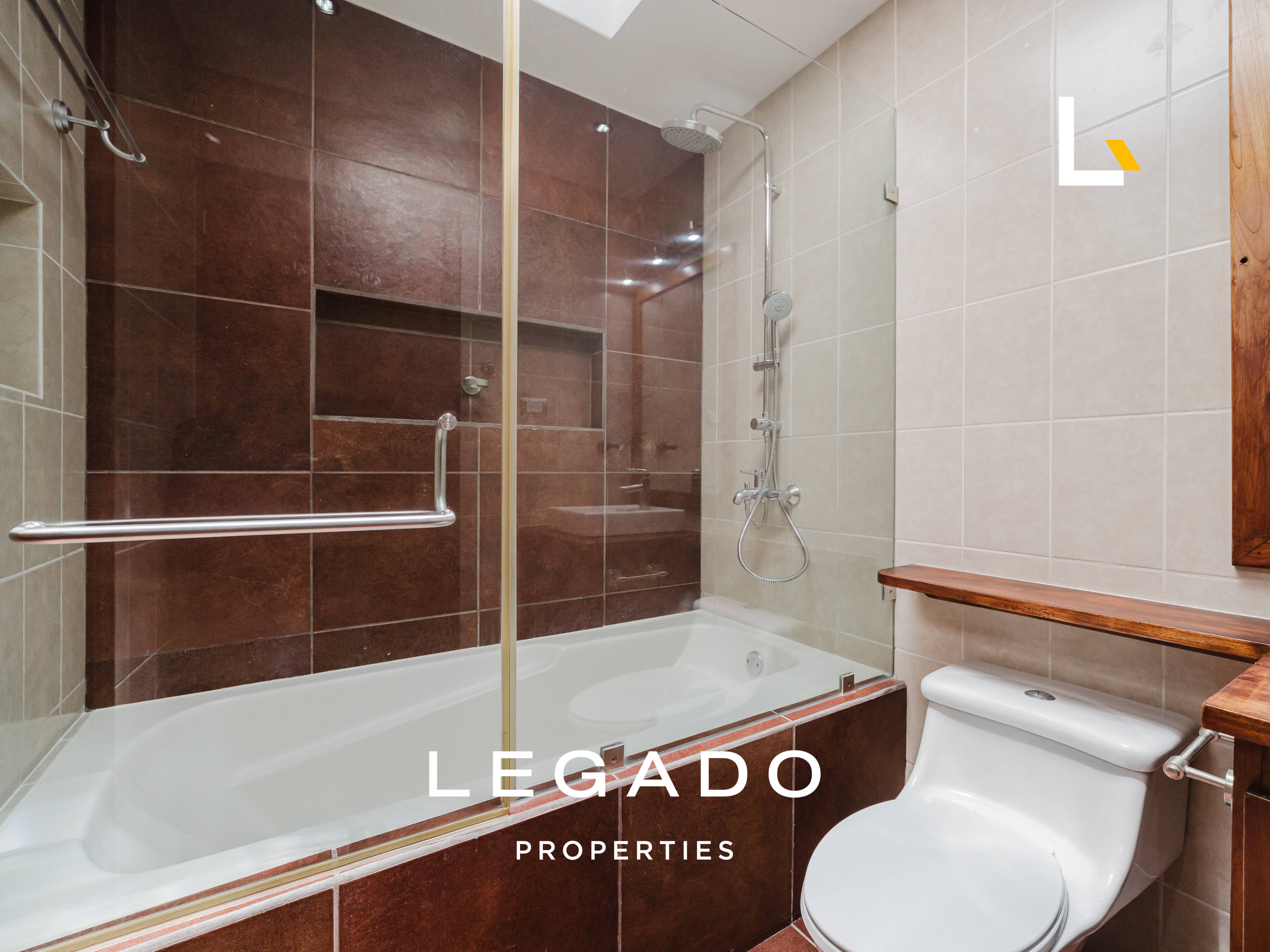 CASA KM 14 CAES, CONDOMINIO GIARDINNI