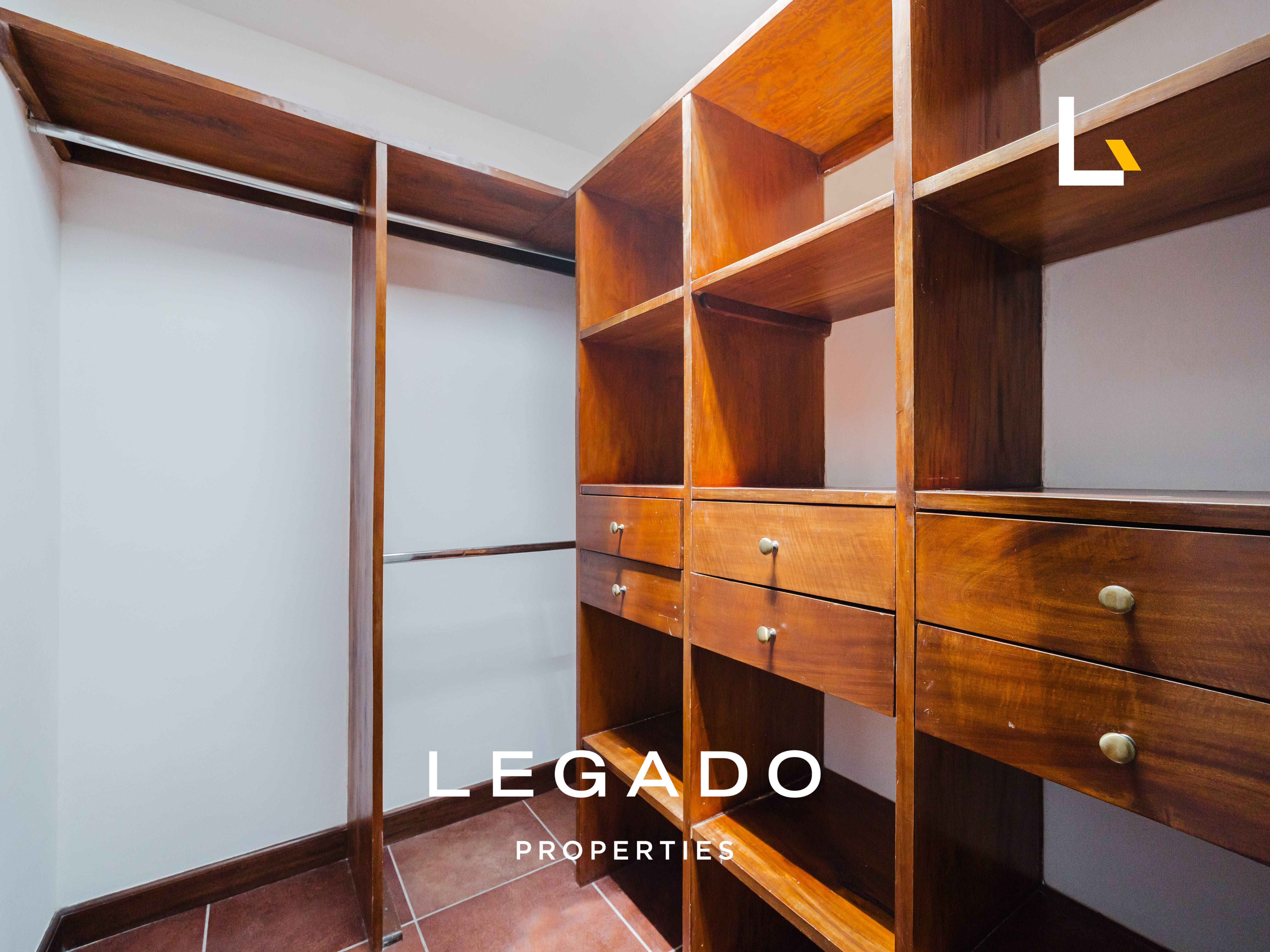 CASA KM 14 CAES, CONDOMINIO GIARDINNI