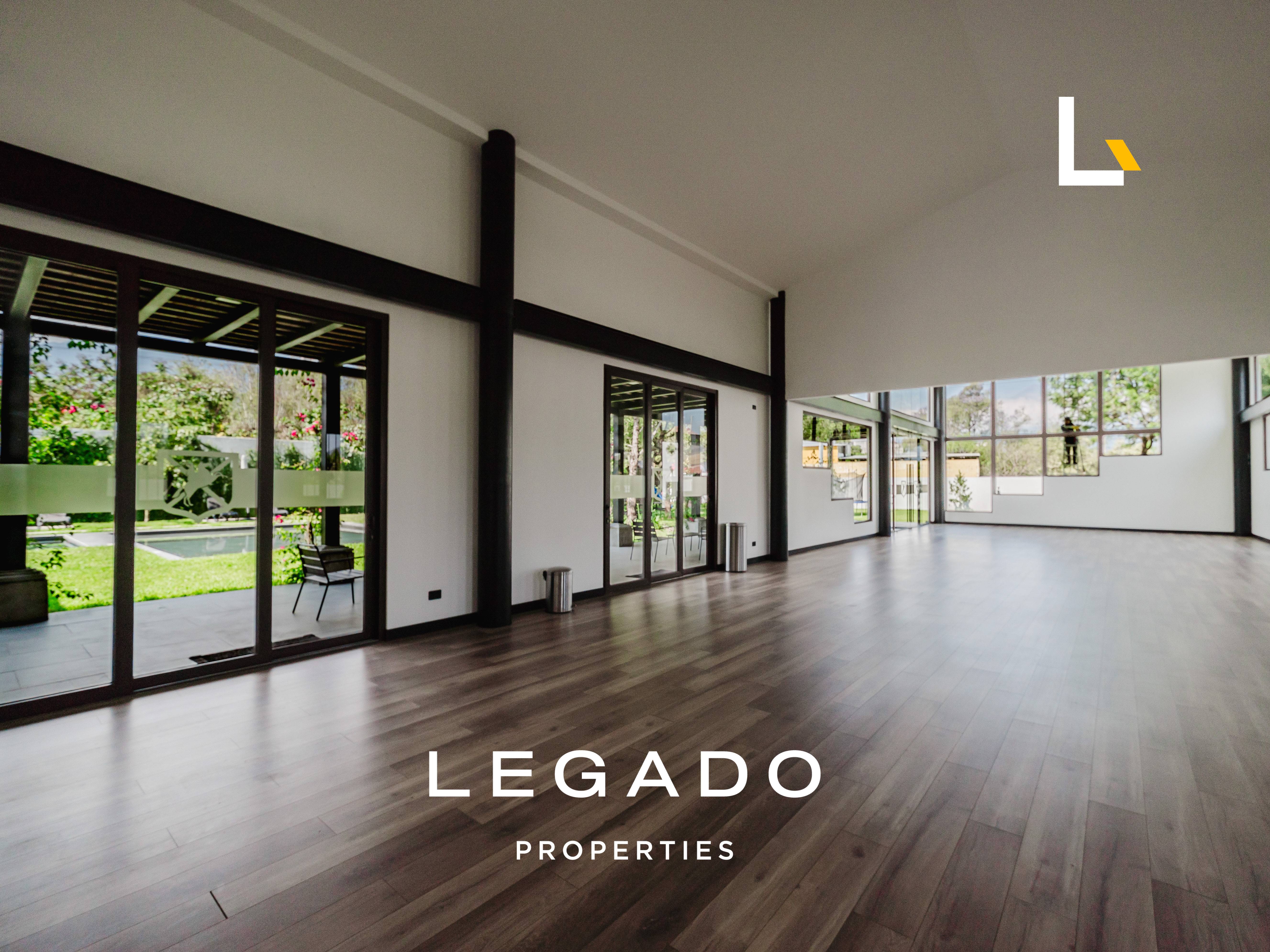 TERRENO, CONDOMINIO LOS APOSTOLES, ANTIGUA GUATEMALA