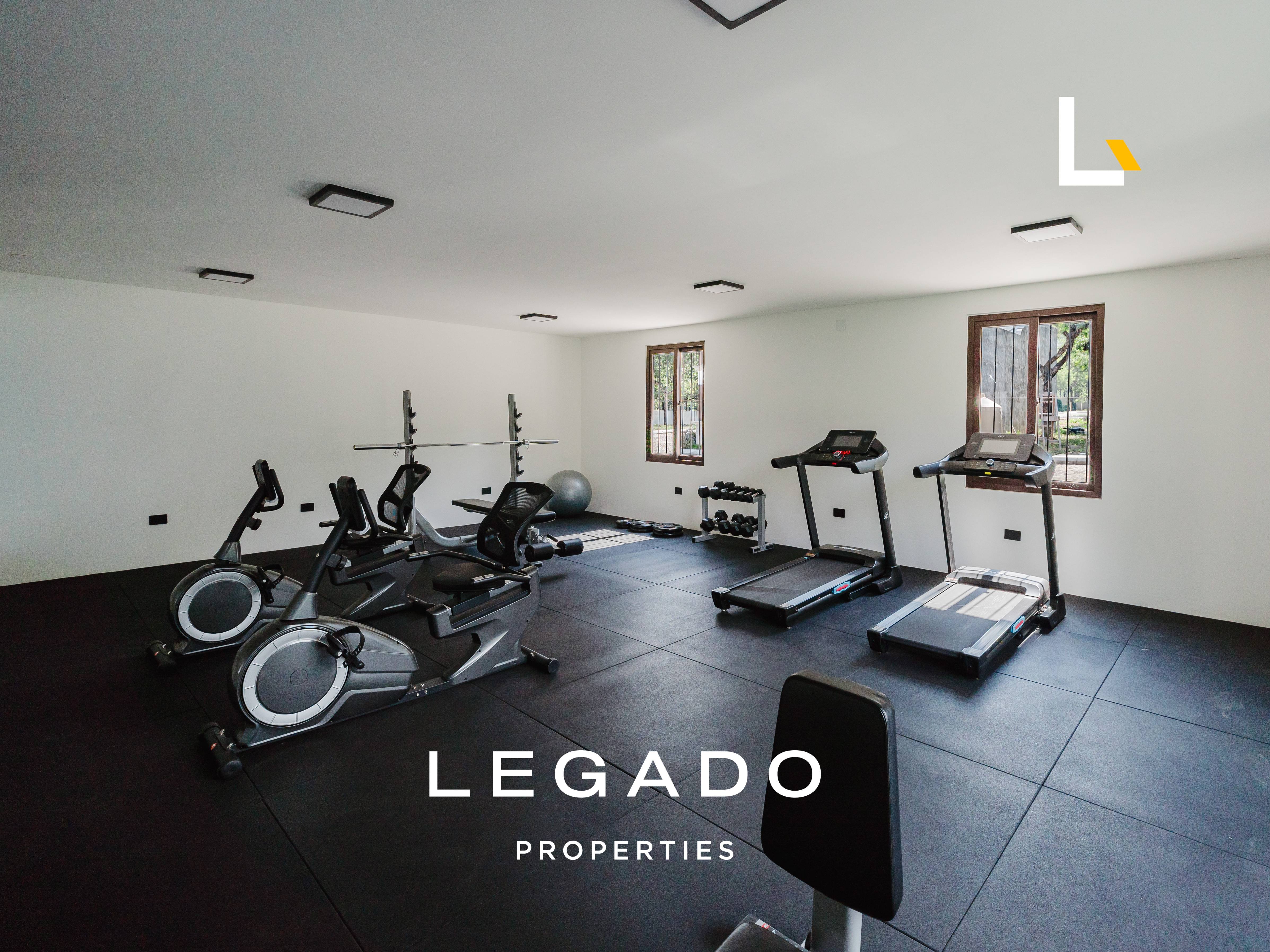 TERRENO, CONDOMINIO LOS APOSTOLES, ANTIGUA GUATEMALA