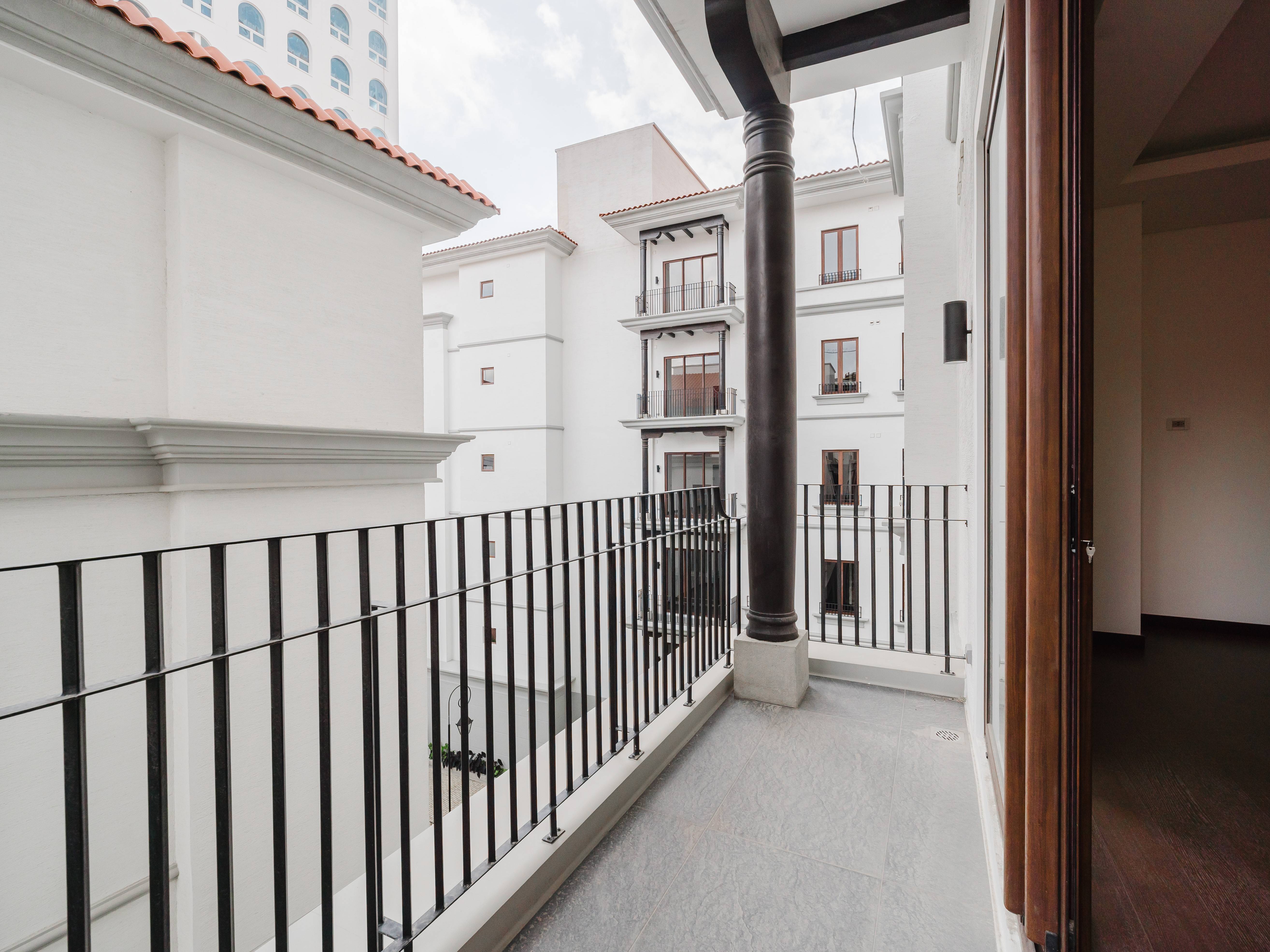 APARTAMENTO ZONA 16, NOGALES DE CAYALÁ