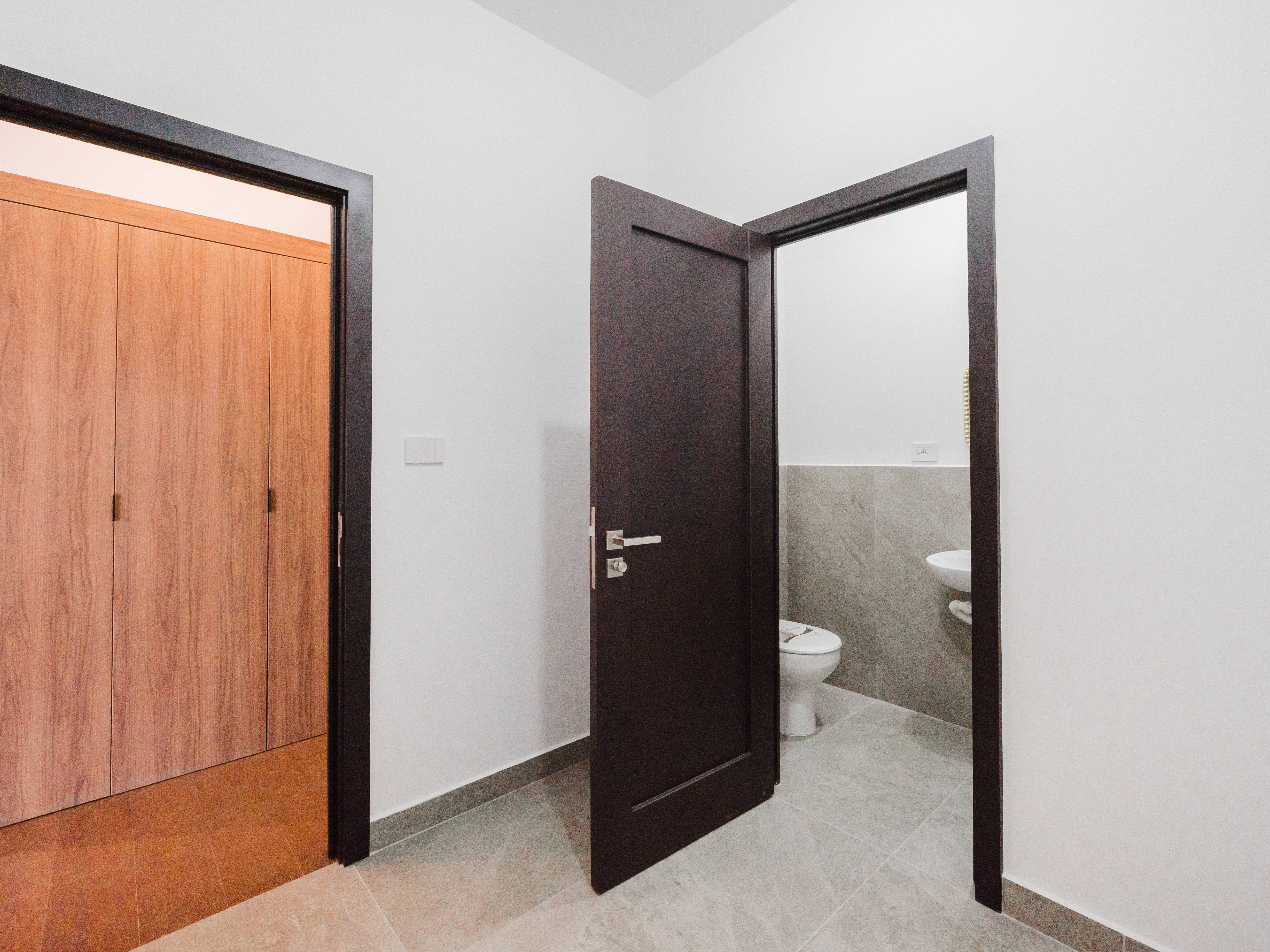 APARTAMENTO ZONA 16, NOGALES DE CAYALÁ