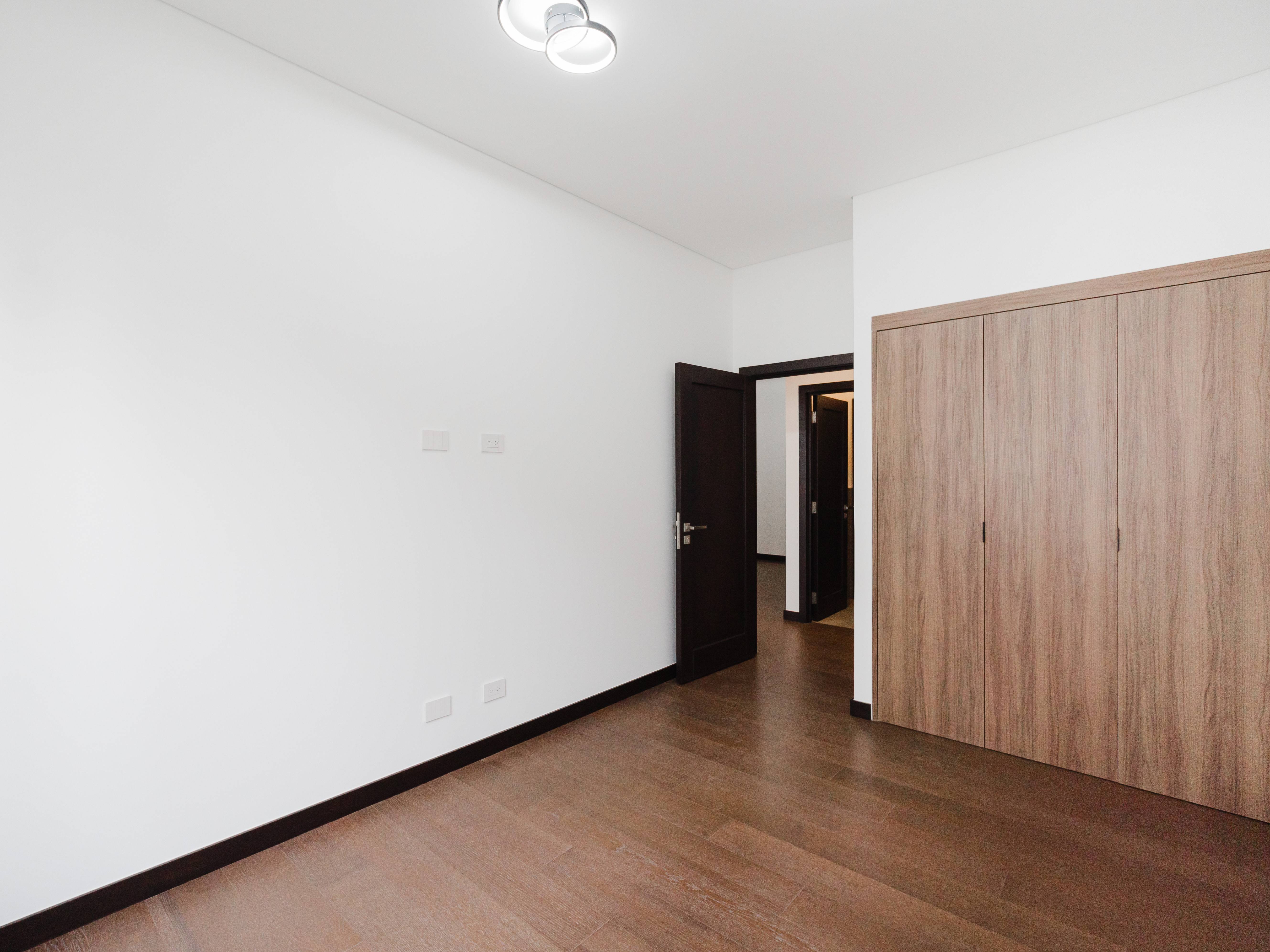 APARTAMENTO ZONA 16, NOGALES DE CAYALÁ