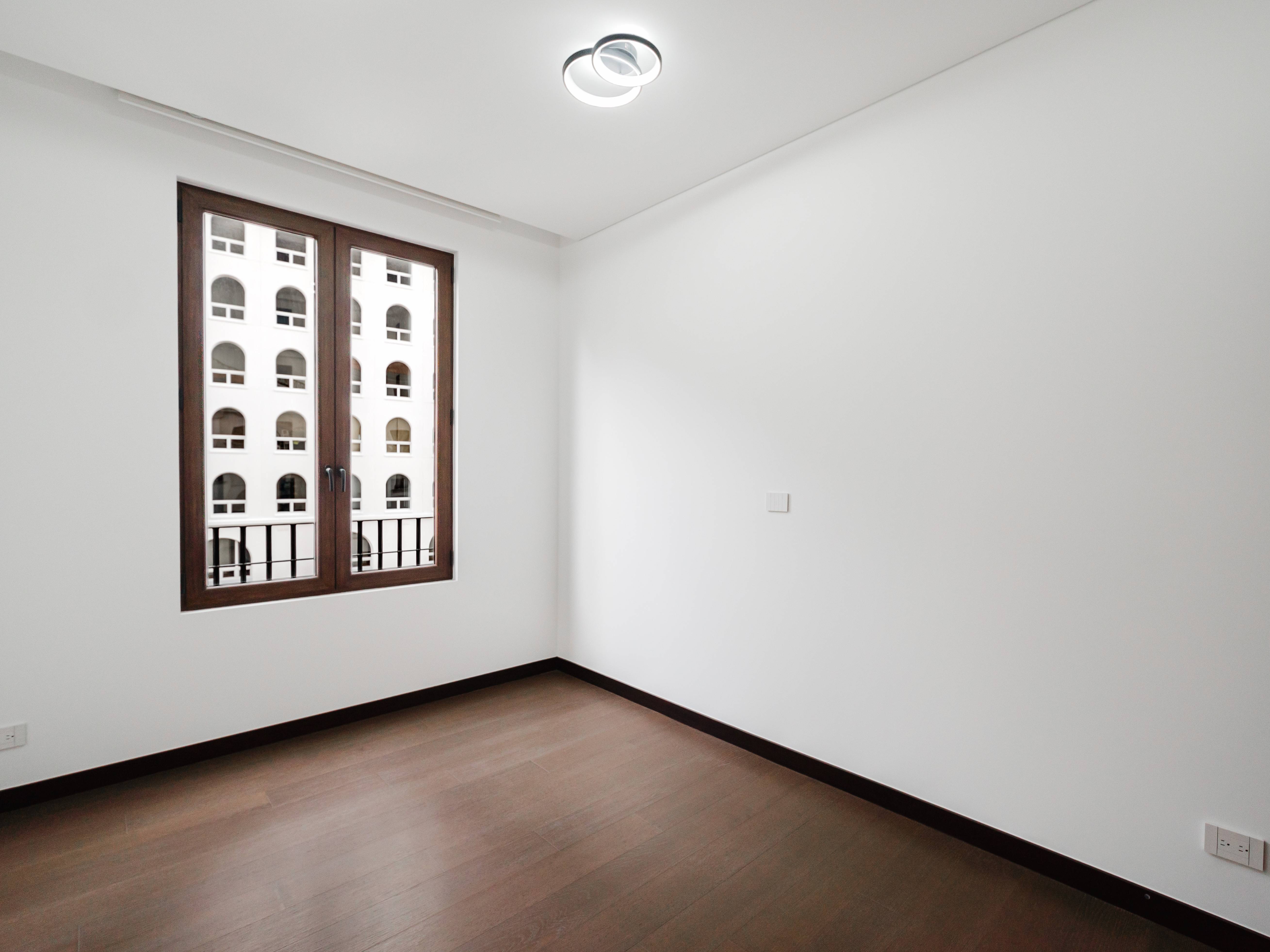 APARTAMENTO ZONA 16, NOGALES DE CAYALÁ