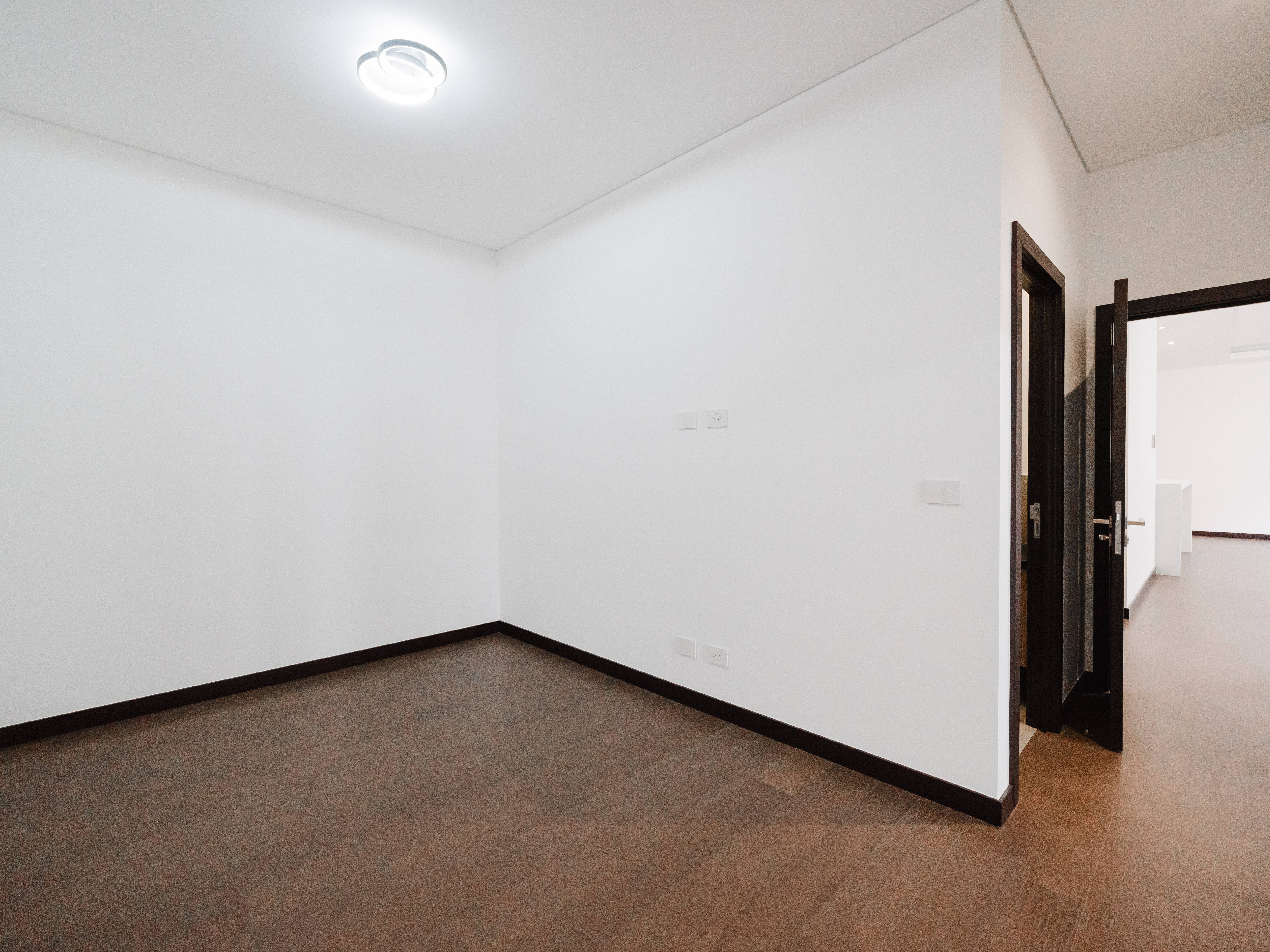 APARTAMENTO ZONA 16, NOGALES DE CAYALÁ