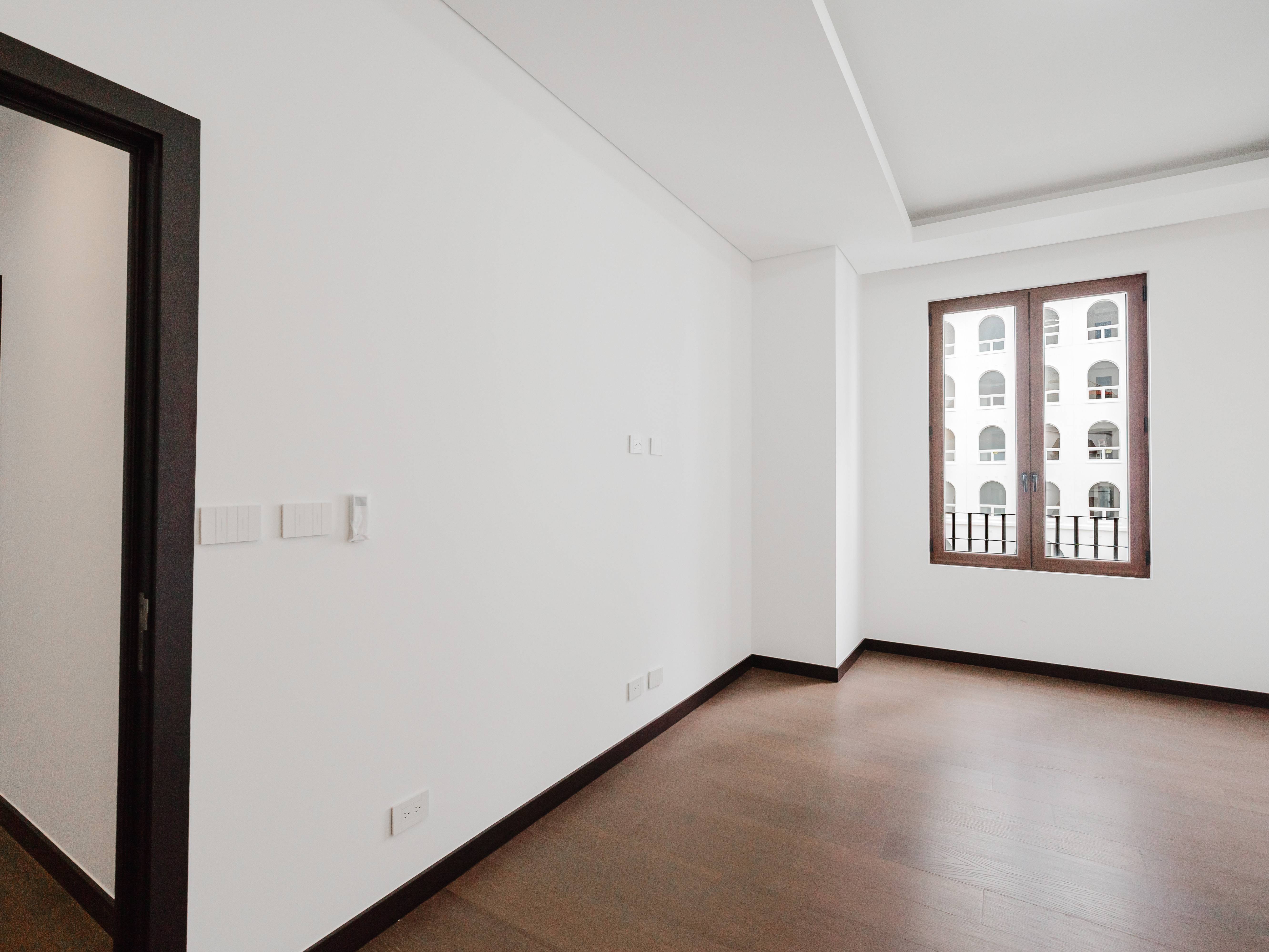 APARTAMENTO ZONA 16, NOGALES DE CAYALÁ