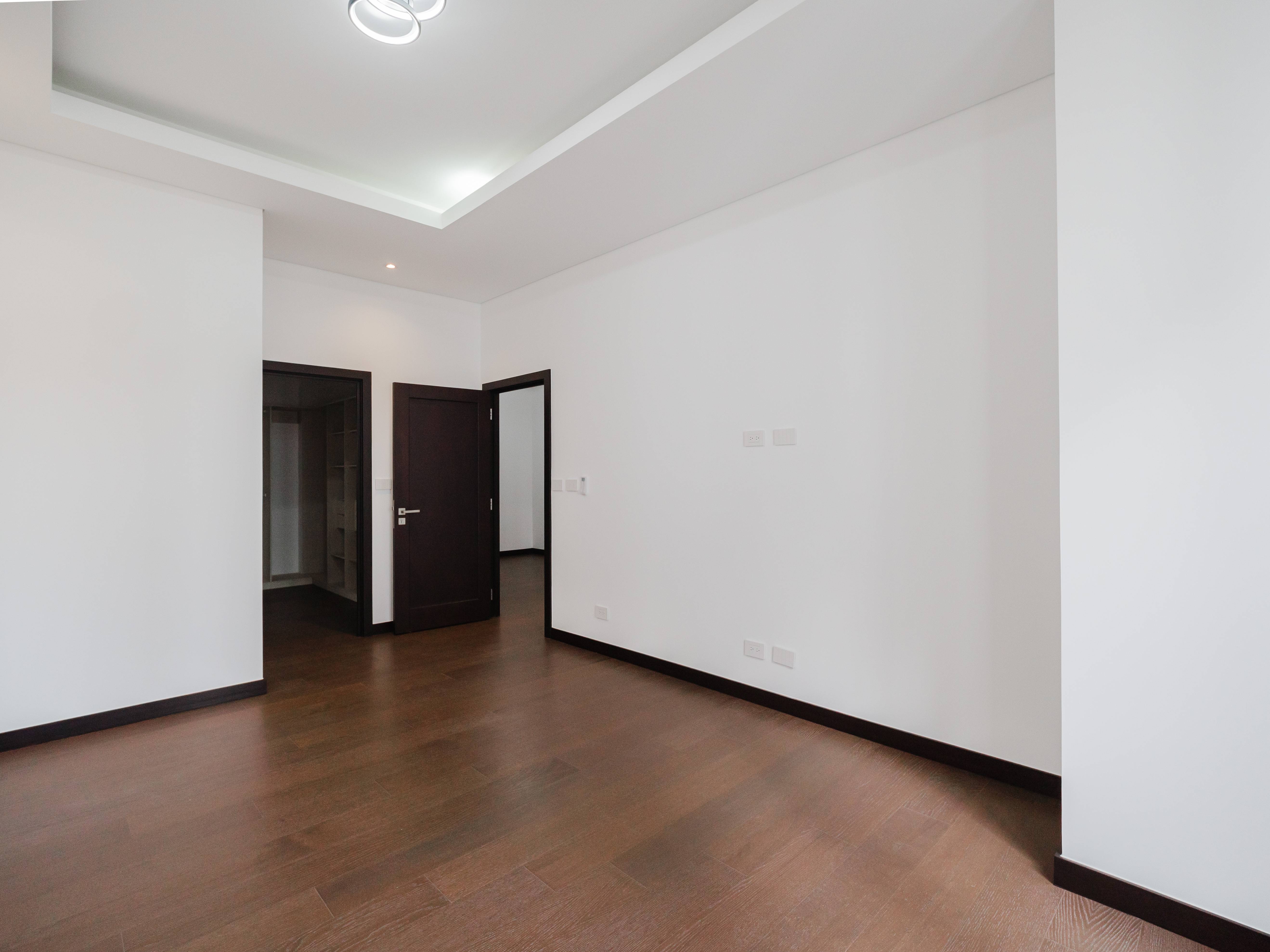 APARTAMENTO ZONA 16, NOGALES DE CAYALÁ