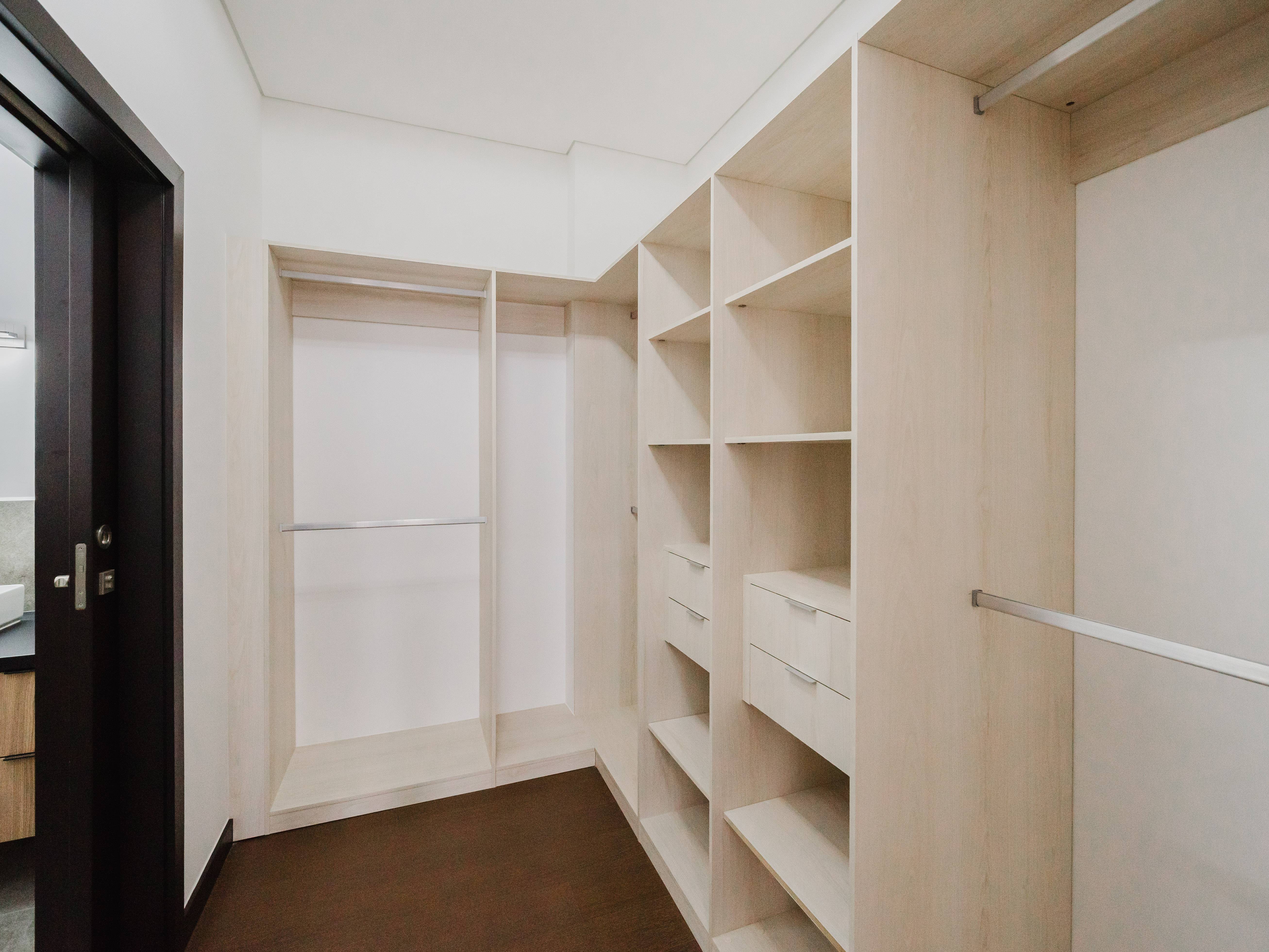 APARTAMENTO ZONA 16, NOGALES DE CAYALÁ