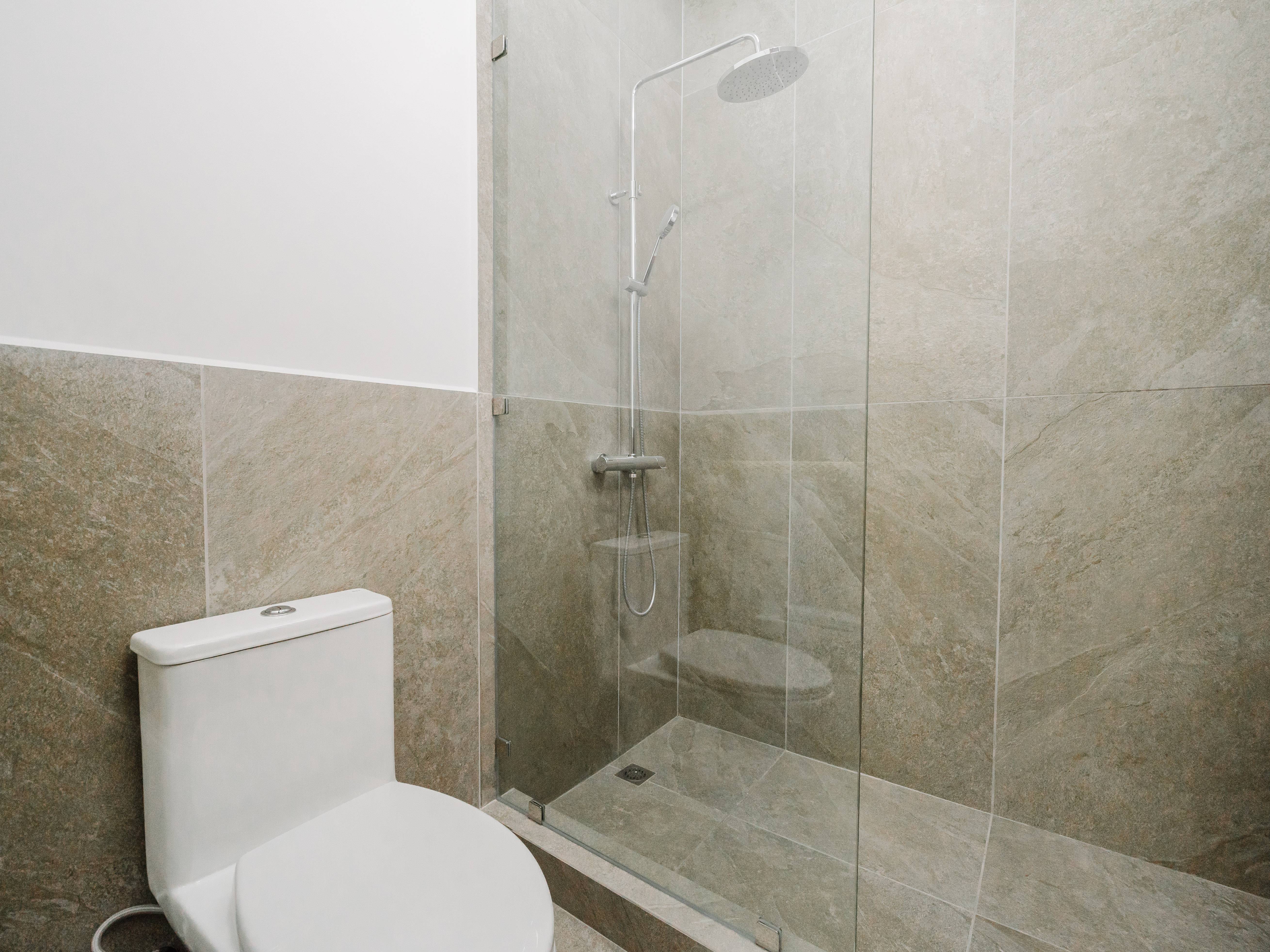 APARTAMENTO ZONA 16, NOGALES DE CAYALÁ