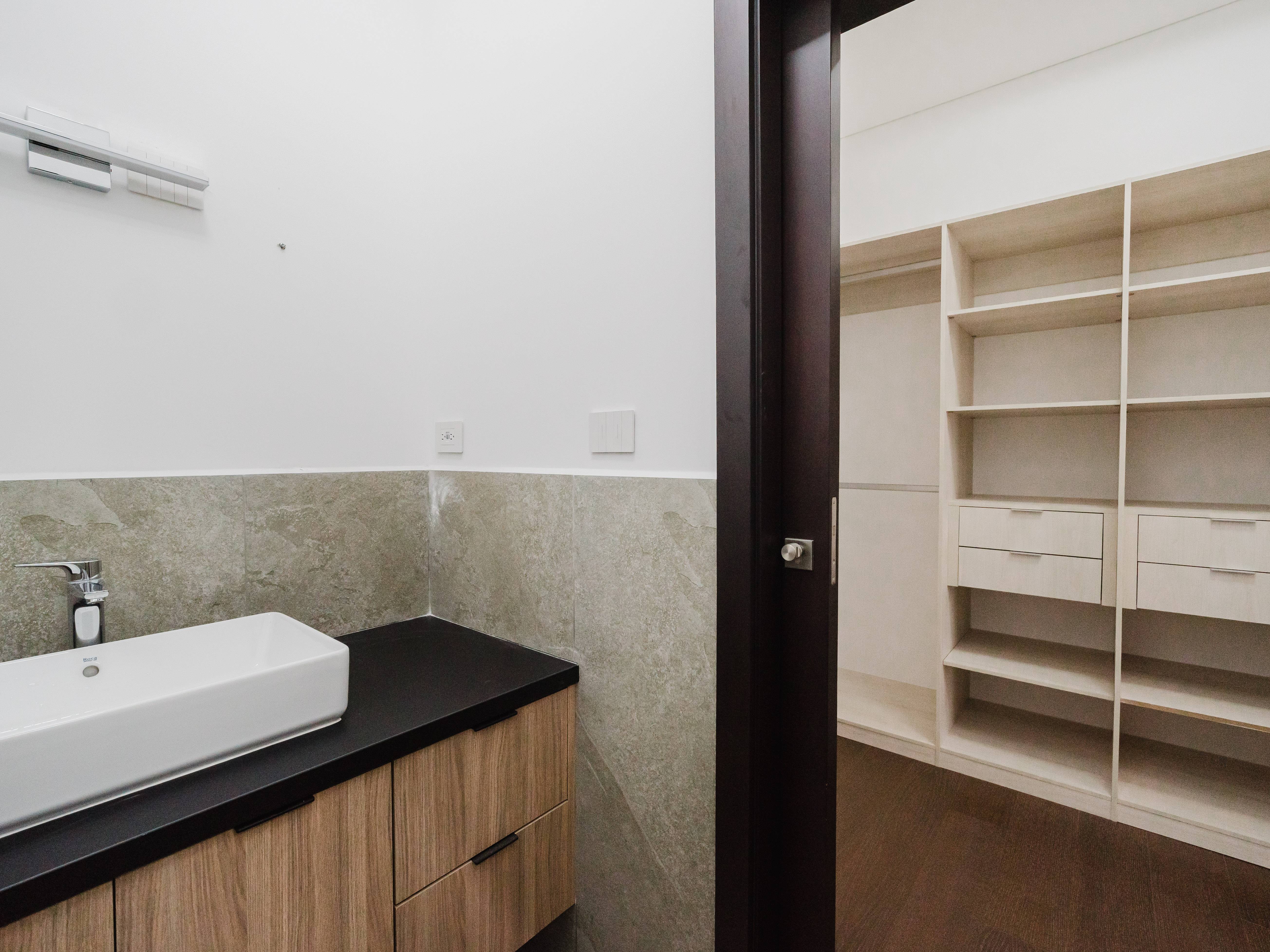 APARTAMENTO ZONA 16, NOGALES DE CAYALÁ