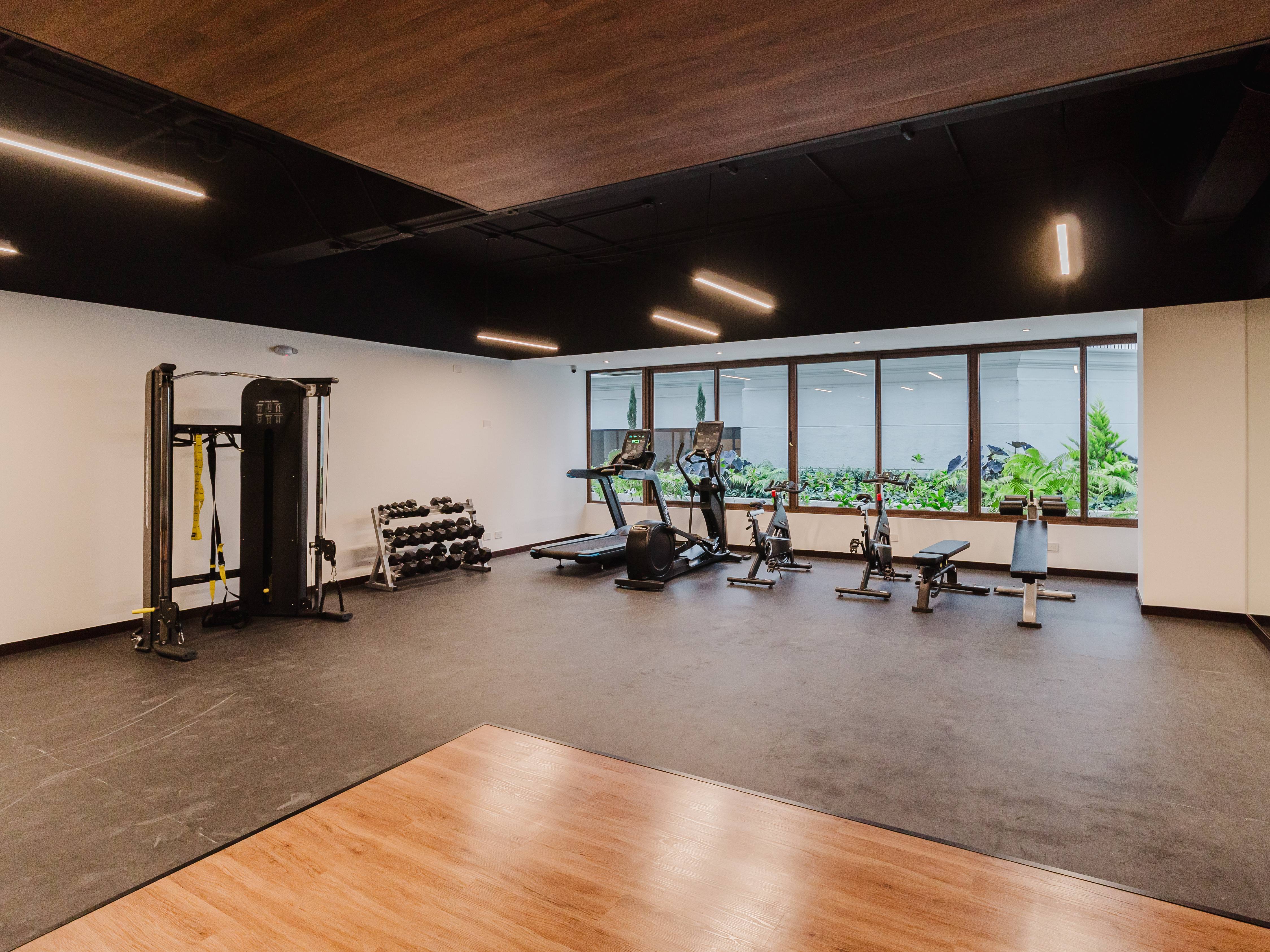 APARTAMENTO ZONA 16, NOGALES DE CAYALÁ