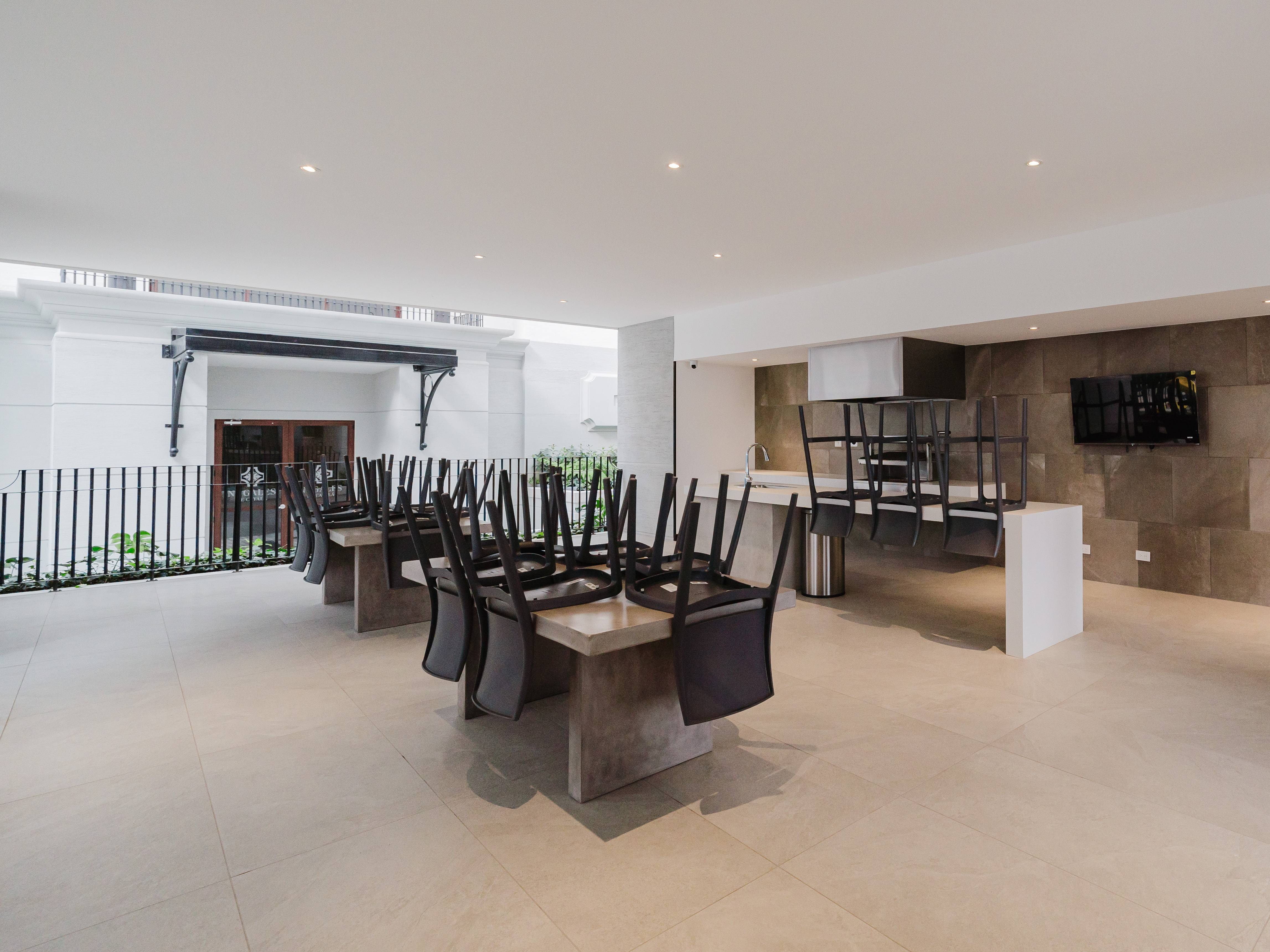 APARTAMENTO ZONA 16, NOGALES DE CAYALÁ