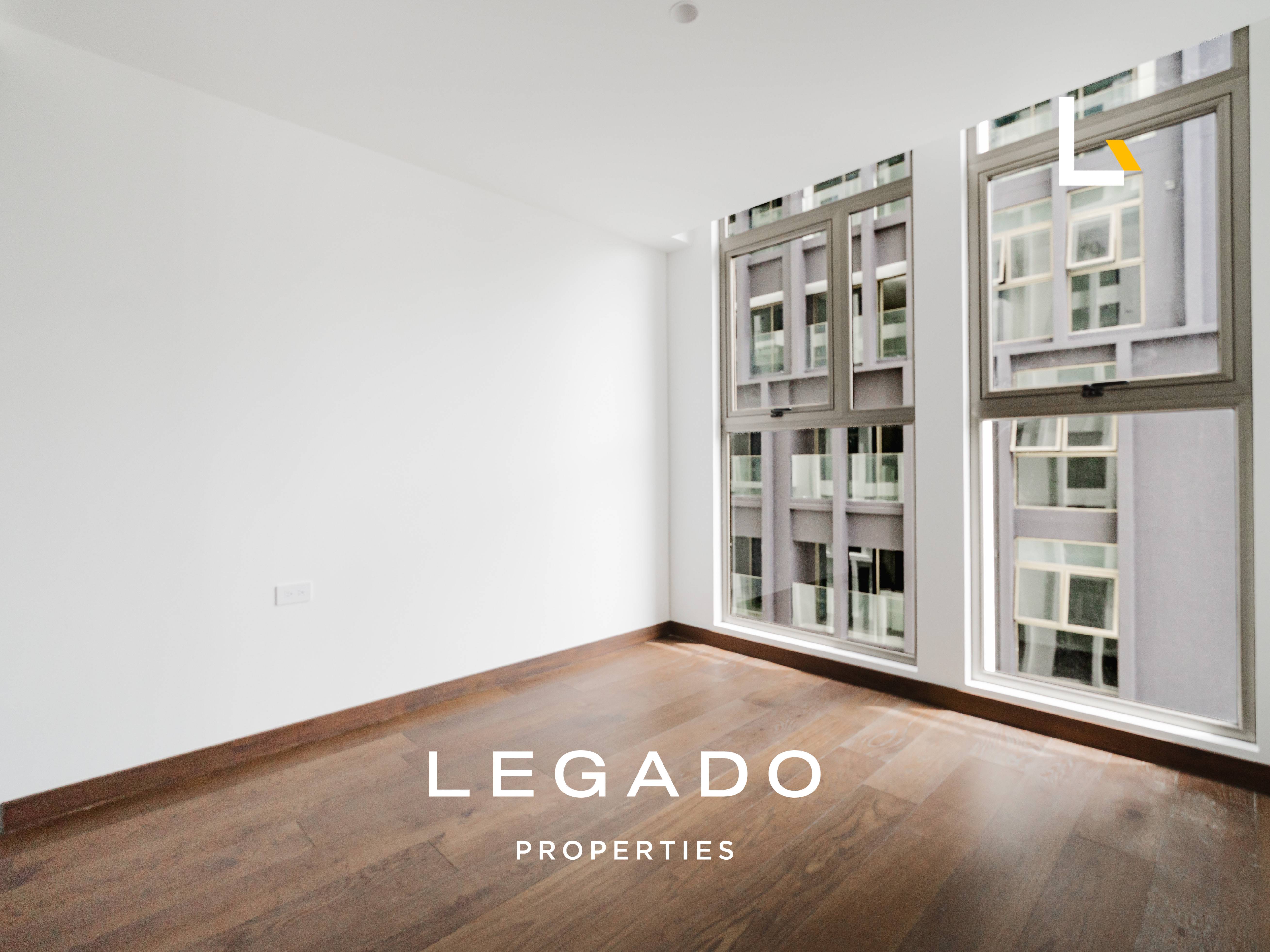 APARTAMENTO ZONA 10, EDIFICIO ATARAH