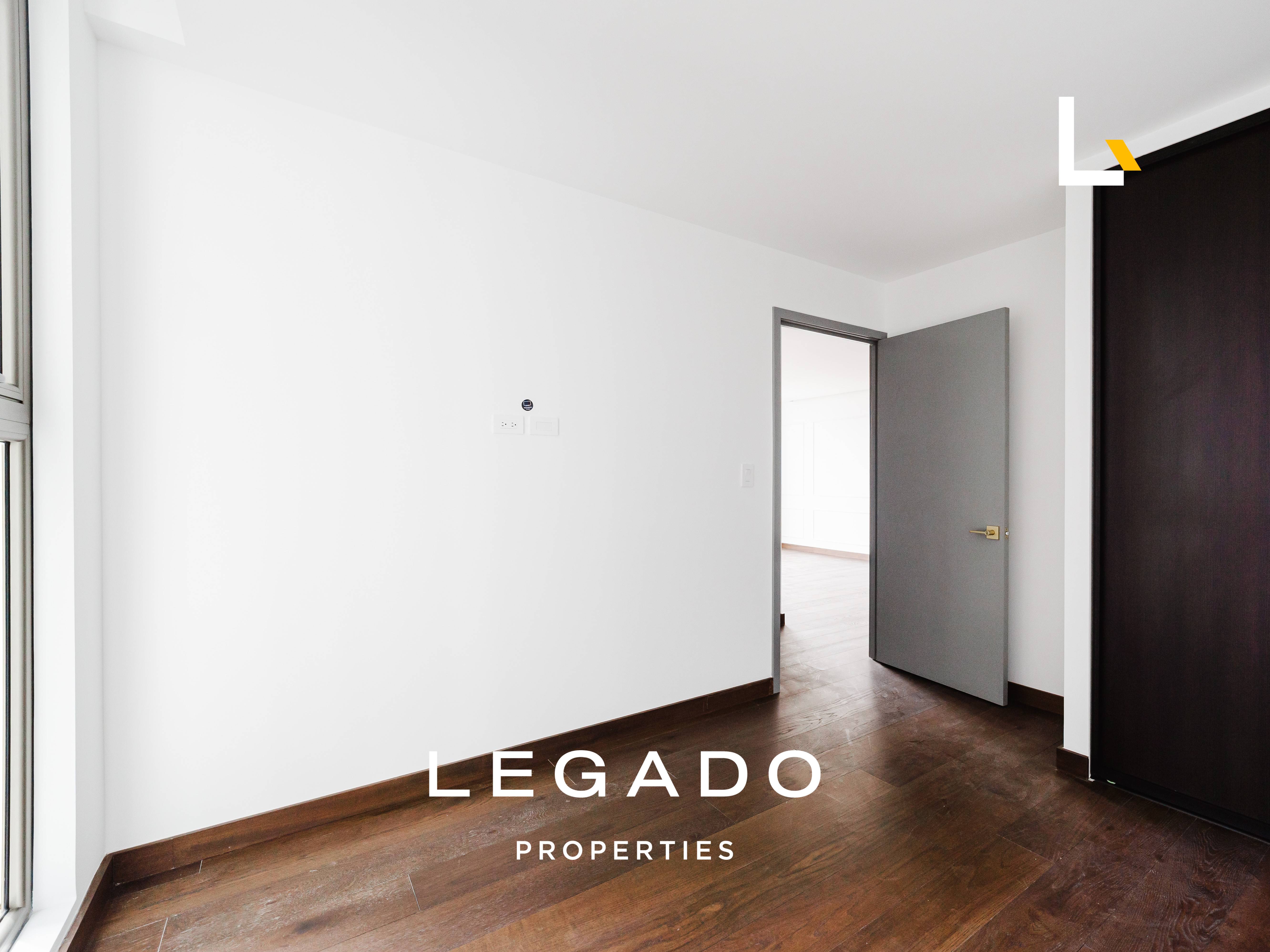 APARTAMENTO ZONA 10, EDIFICIO ATARAH