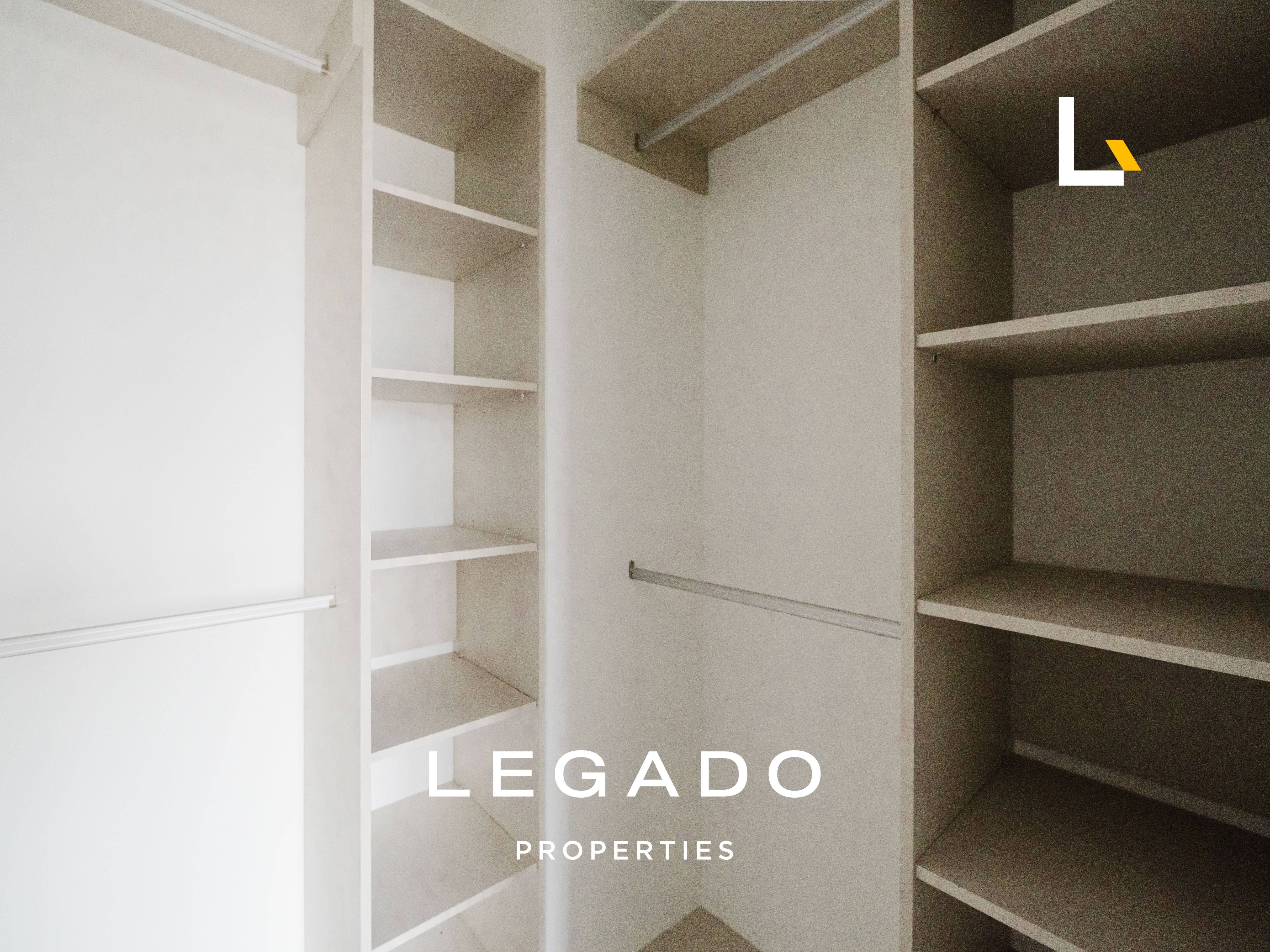 APARTAMENTO ZONA 10, EDIFICIO ATARAH