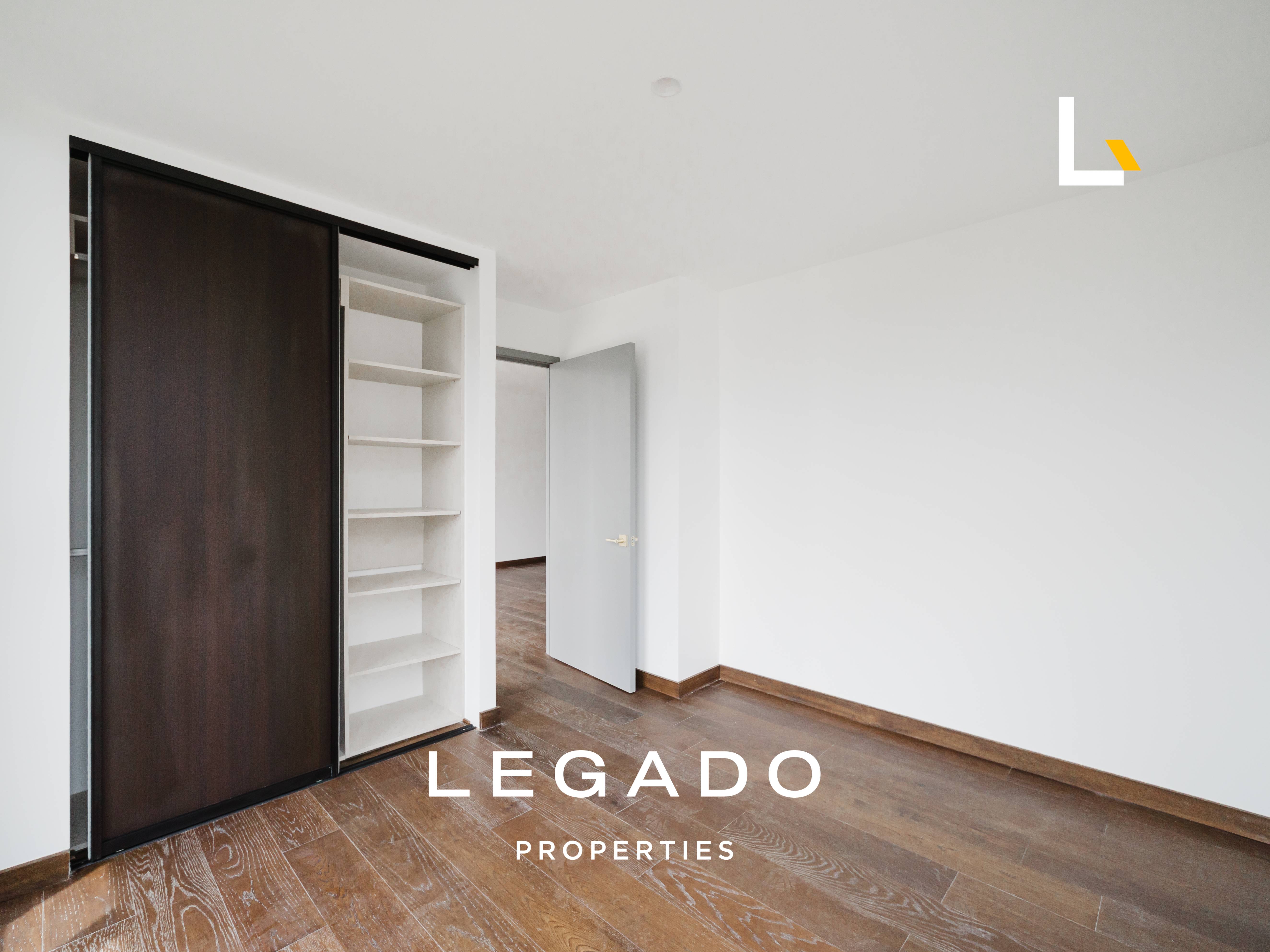 APARTAMENTO ZONA 10, EDIFICIO ATARAH