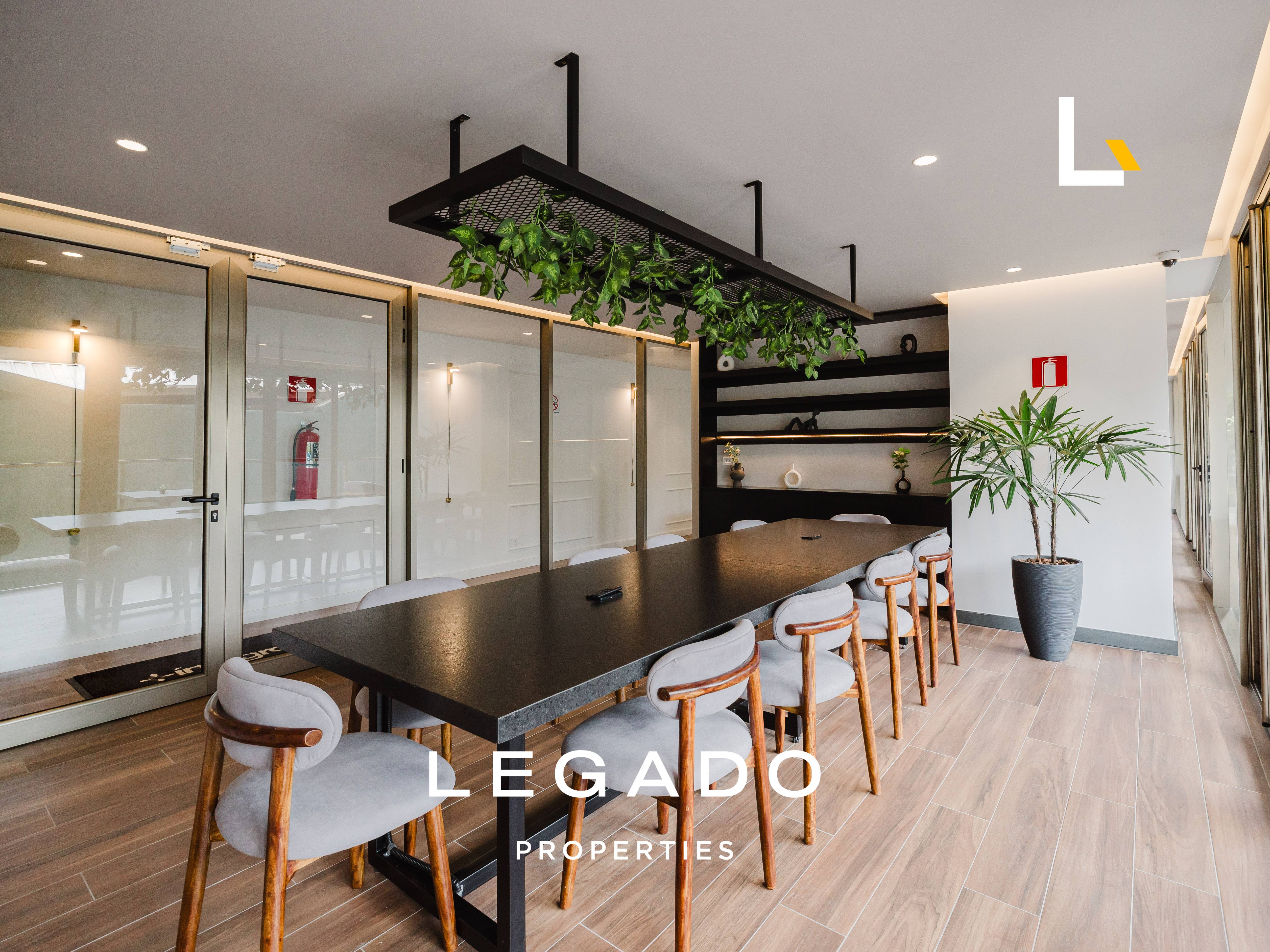 APARTAMENTO ZONA 10, EDIFICIO ATARAH