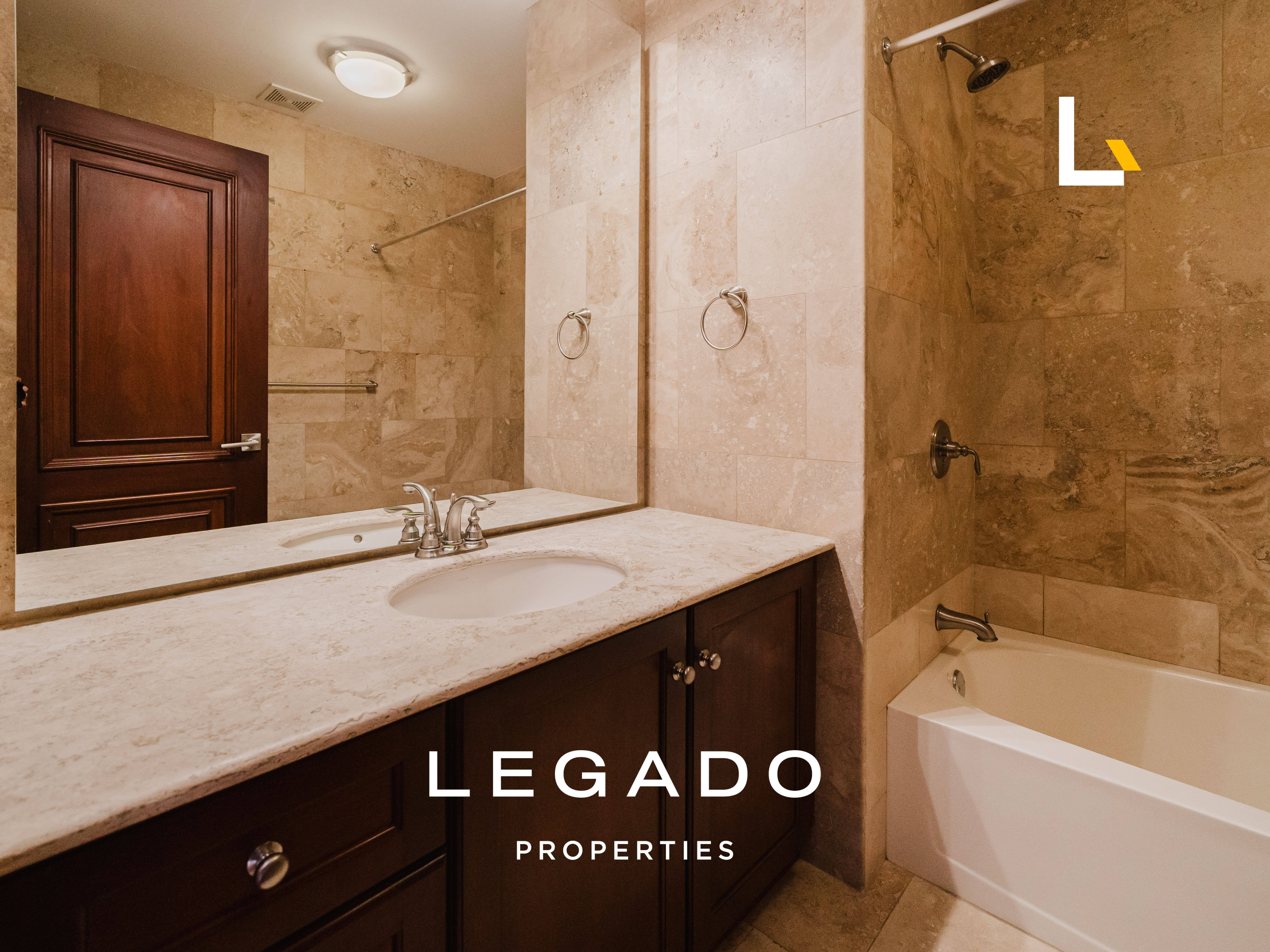 APARTAMENTO KM 8.5 CAES, EDIFICIO TORRE REAL