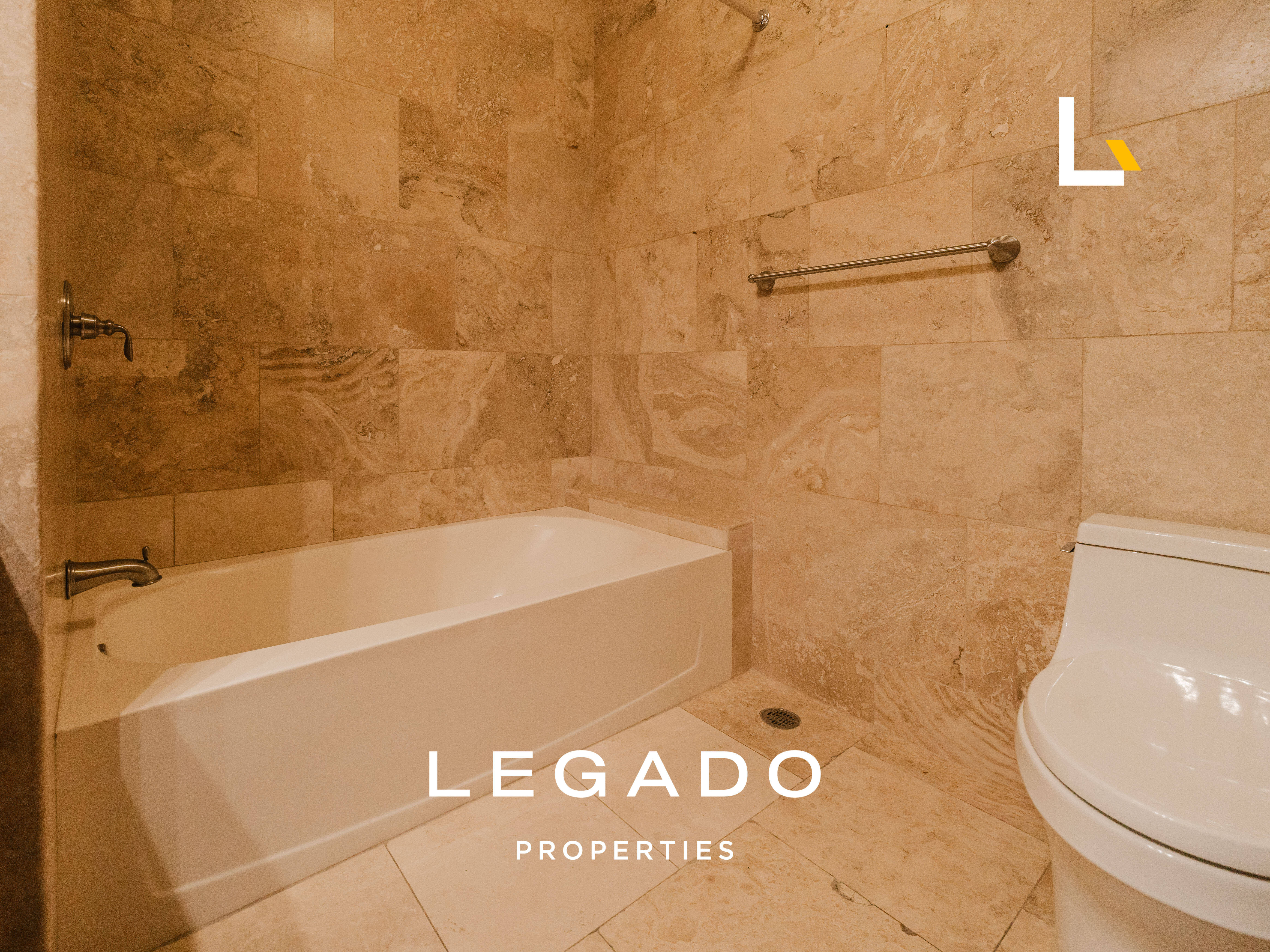 APARTAMENTO KM 8.5 CAES, EDIFICIO TORRE REAL