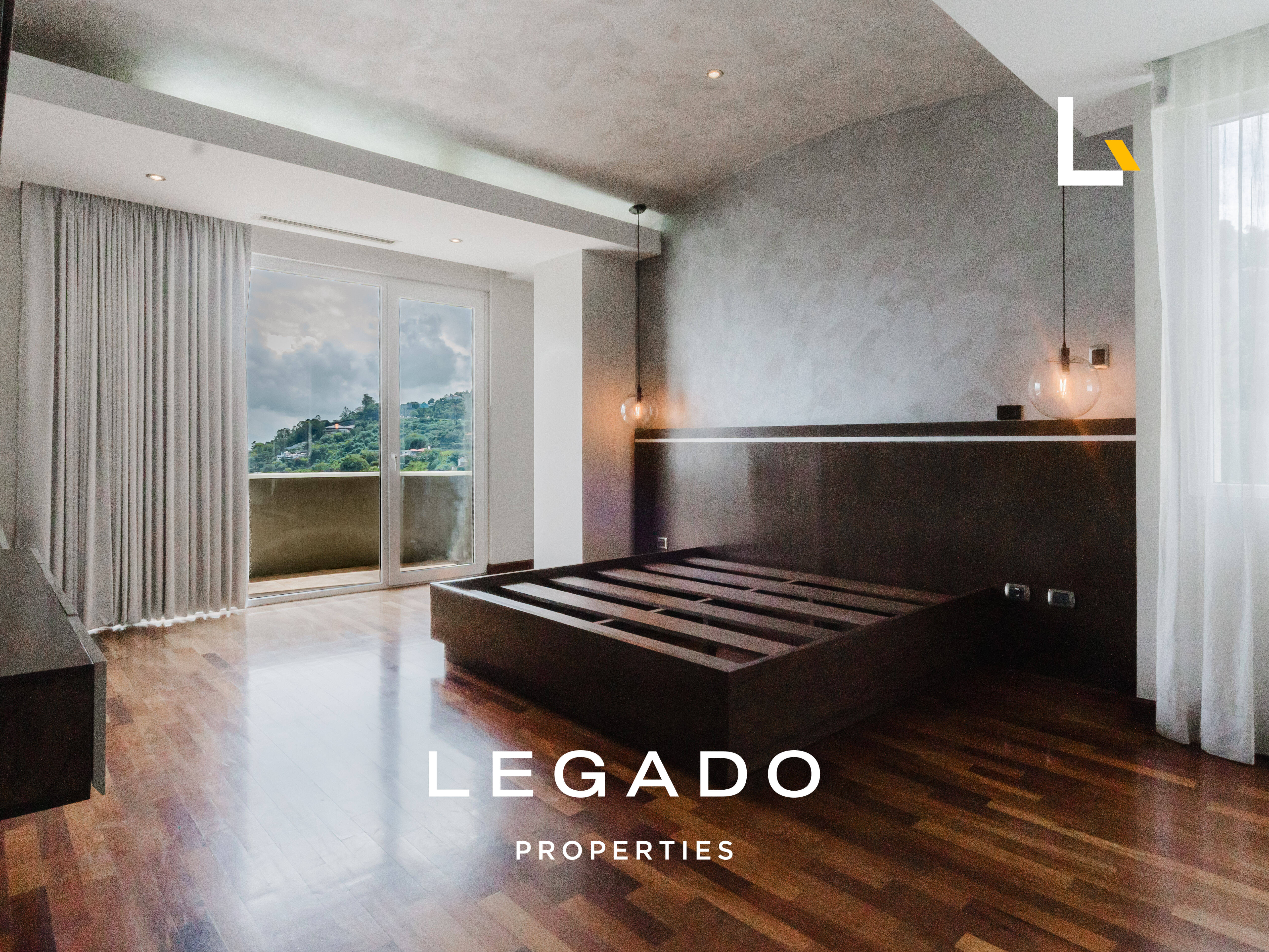 APARTAMENTO KM 8.5 CAES, EDIFICIO TORRE REAL