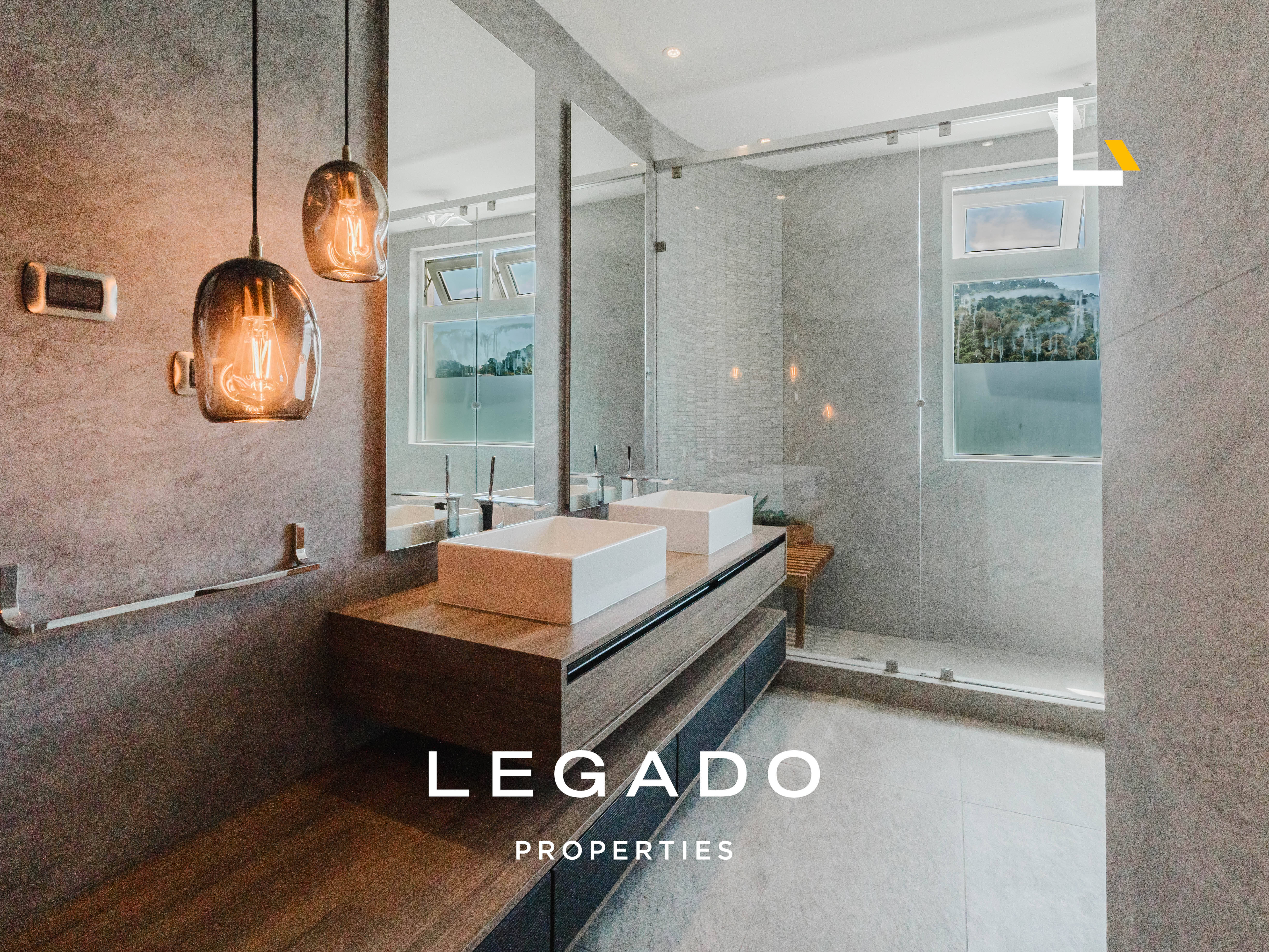 APARTAMENTO KM 8.5 CAES, EDIFICIO TORRE REAL