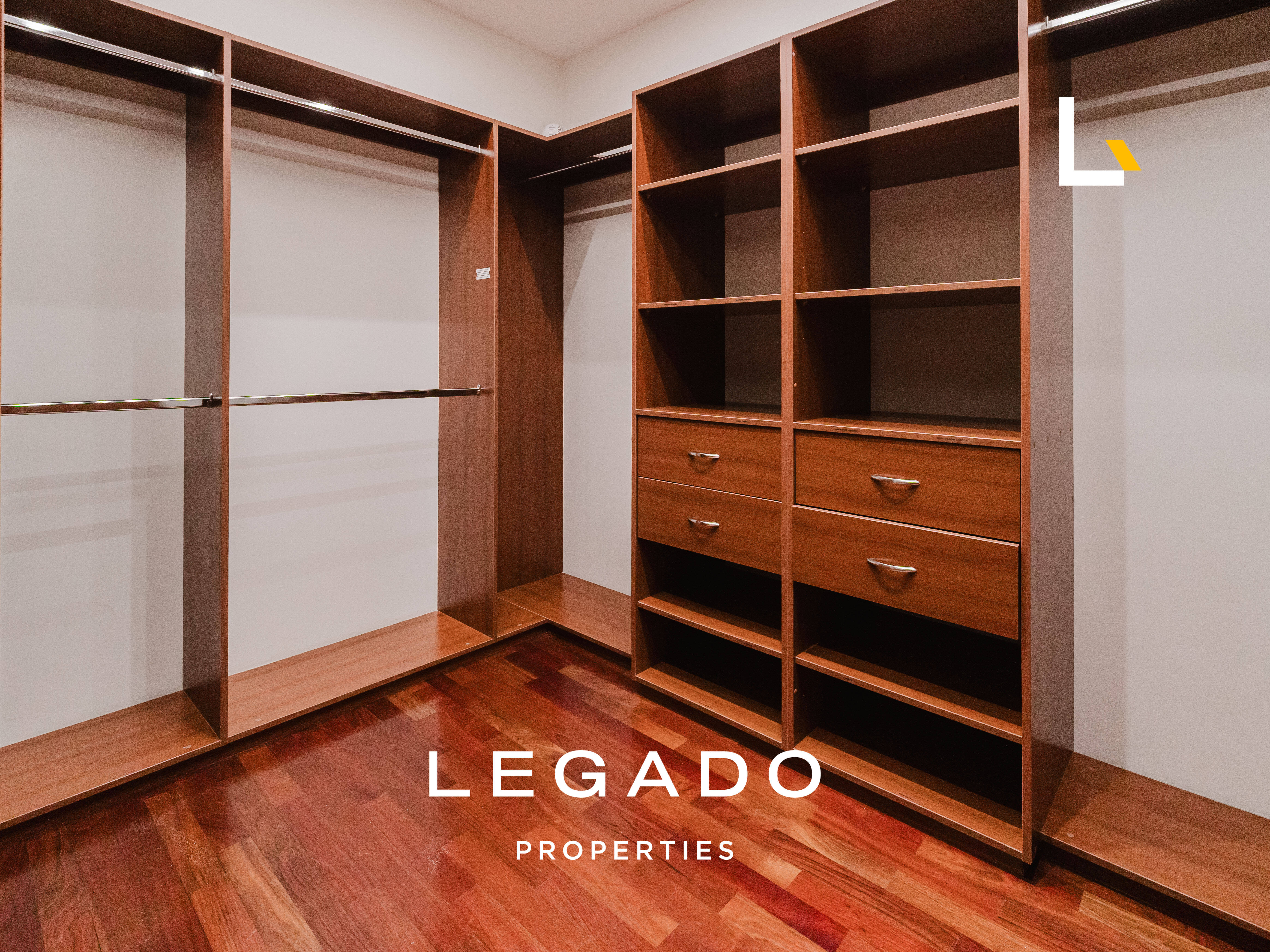 APARTAMENTO KM 8.5 CAES, EDIFICIO TORRE REAL