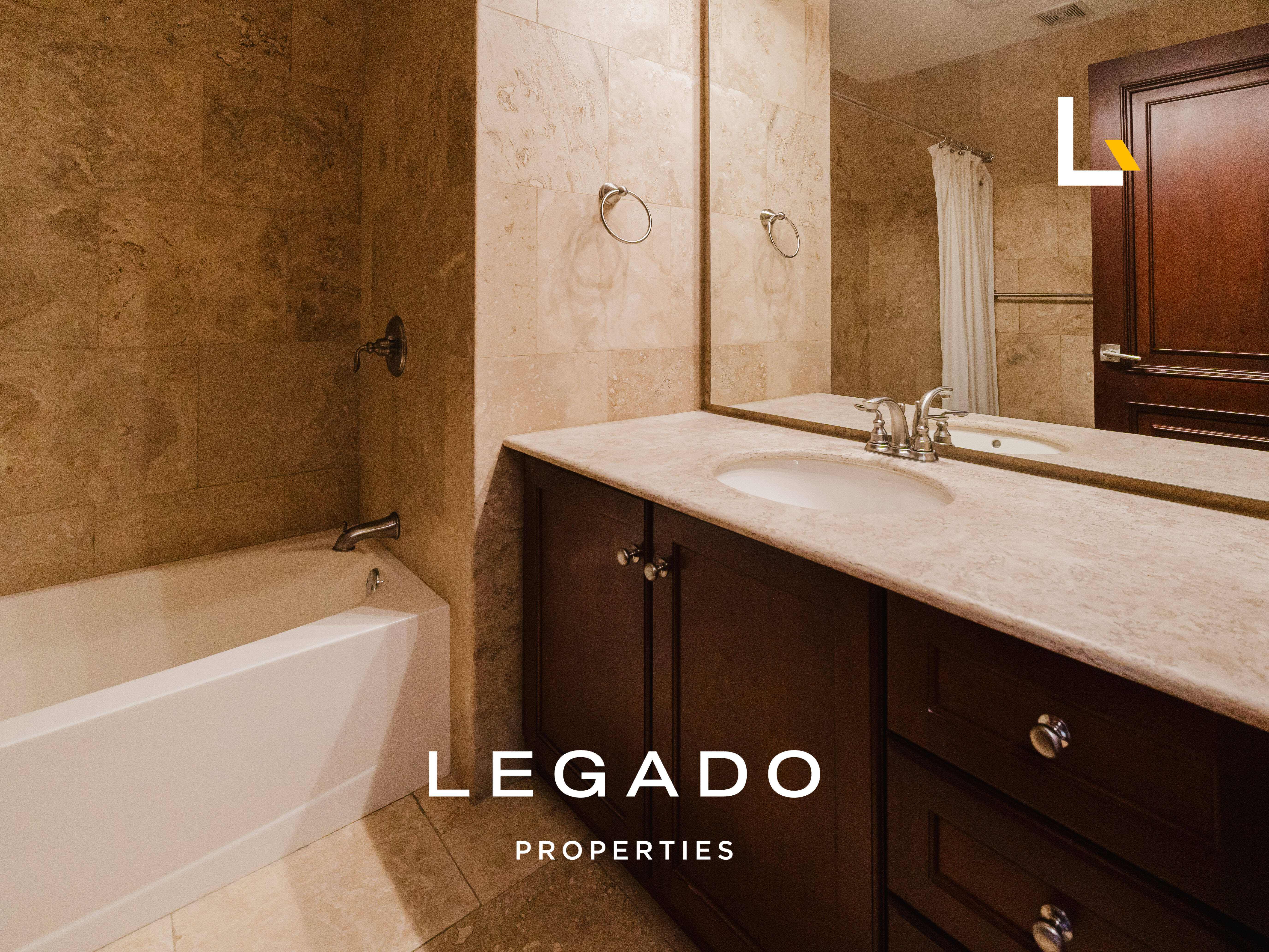APARTAMENTO KM 8.5 CAES, EDIFICIO TORRE REAL