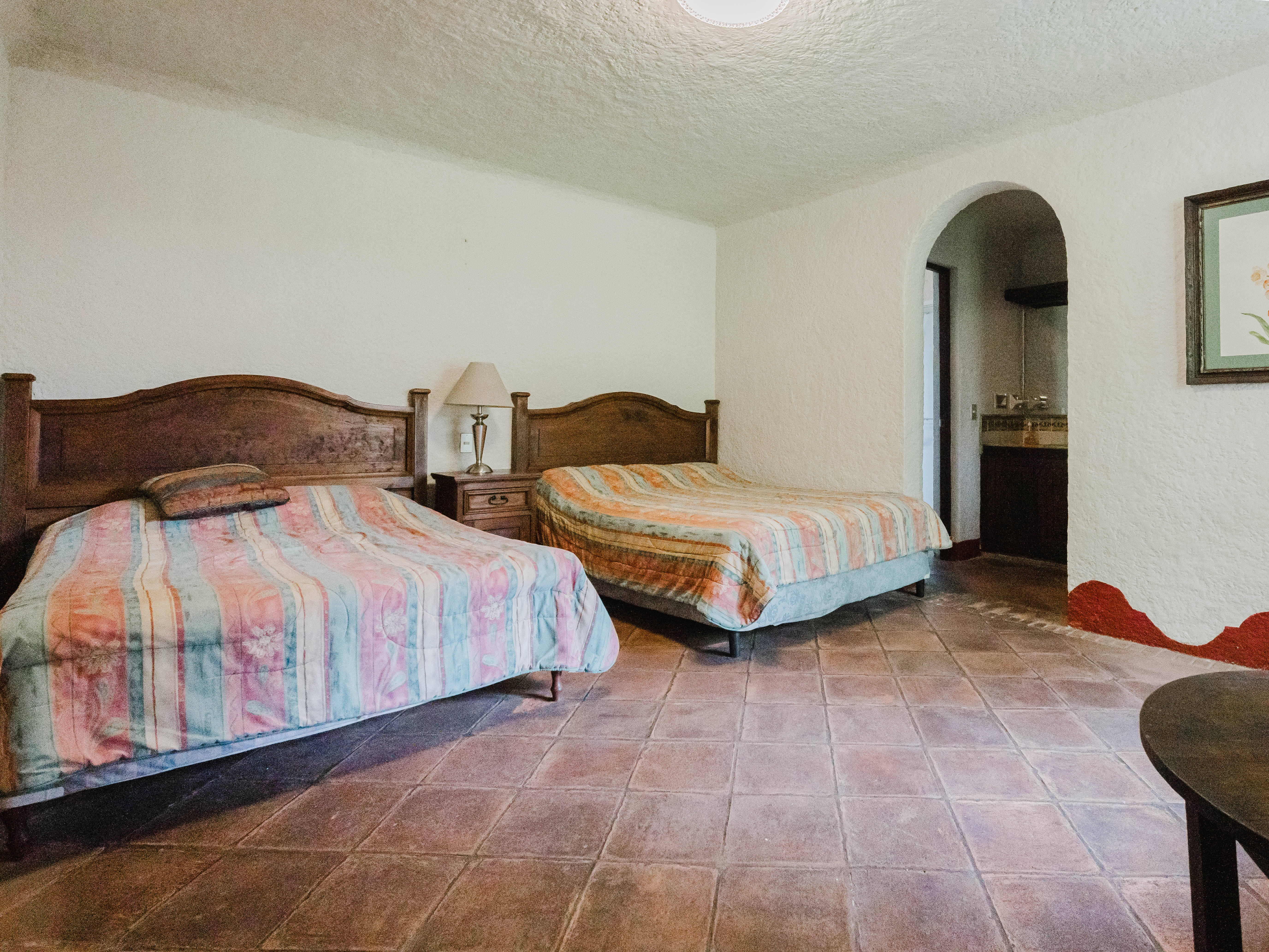 CASA EN PASTORES, A 10 MINUTOS DE ANTIGUA GUATEMALA