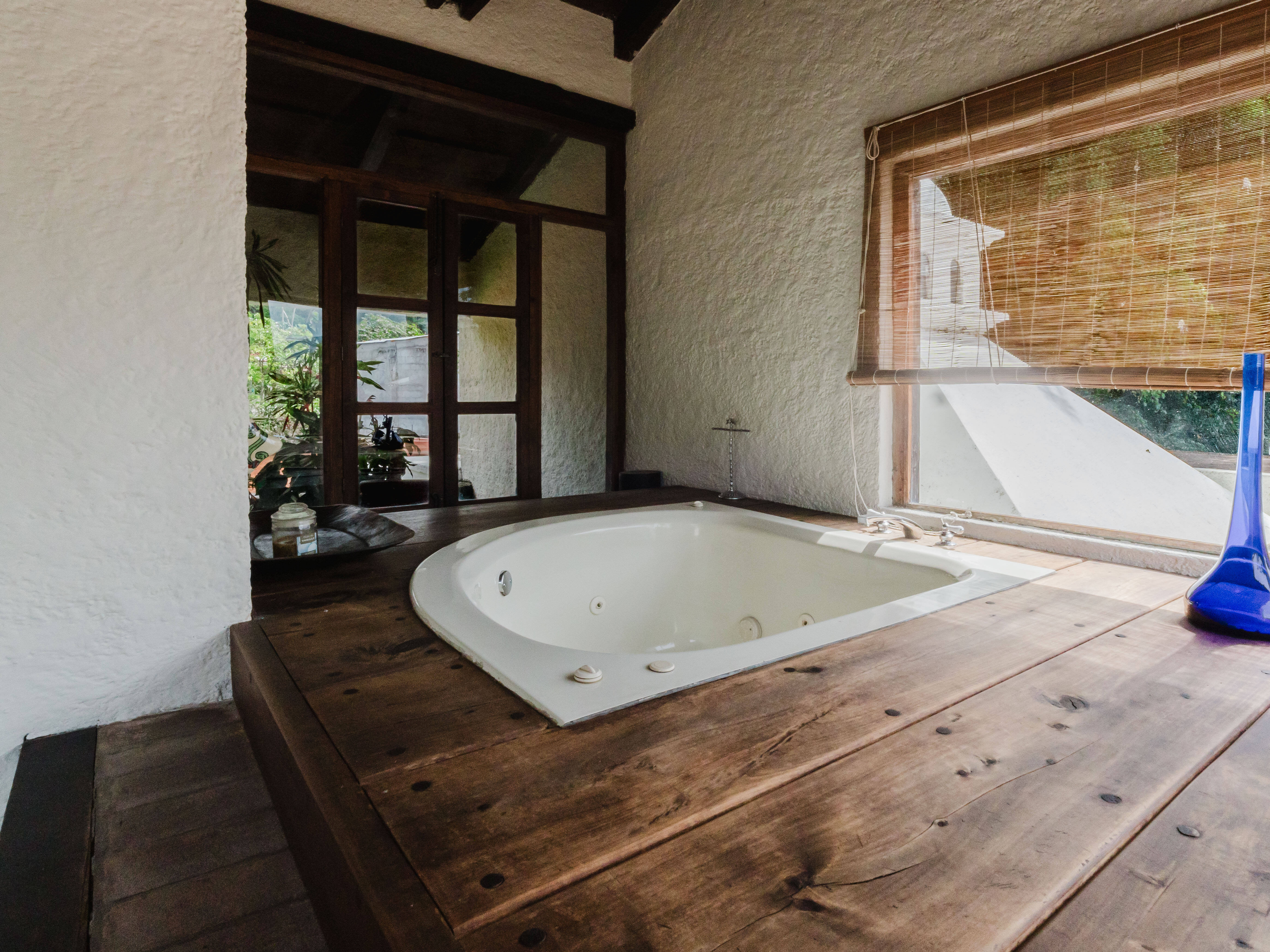 CASA EN PASTORES, A 10 MINUTOS DE ANTIGUA GUATEMALA