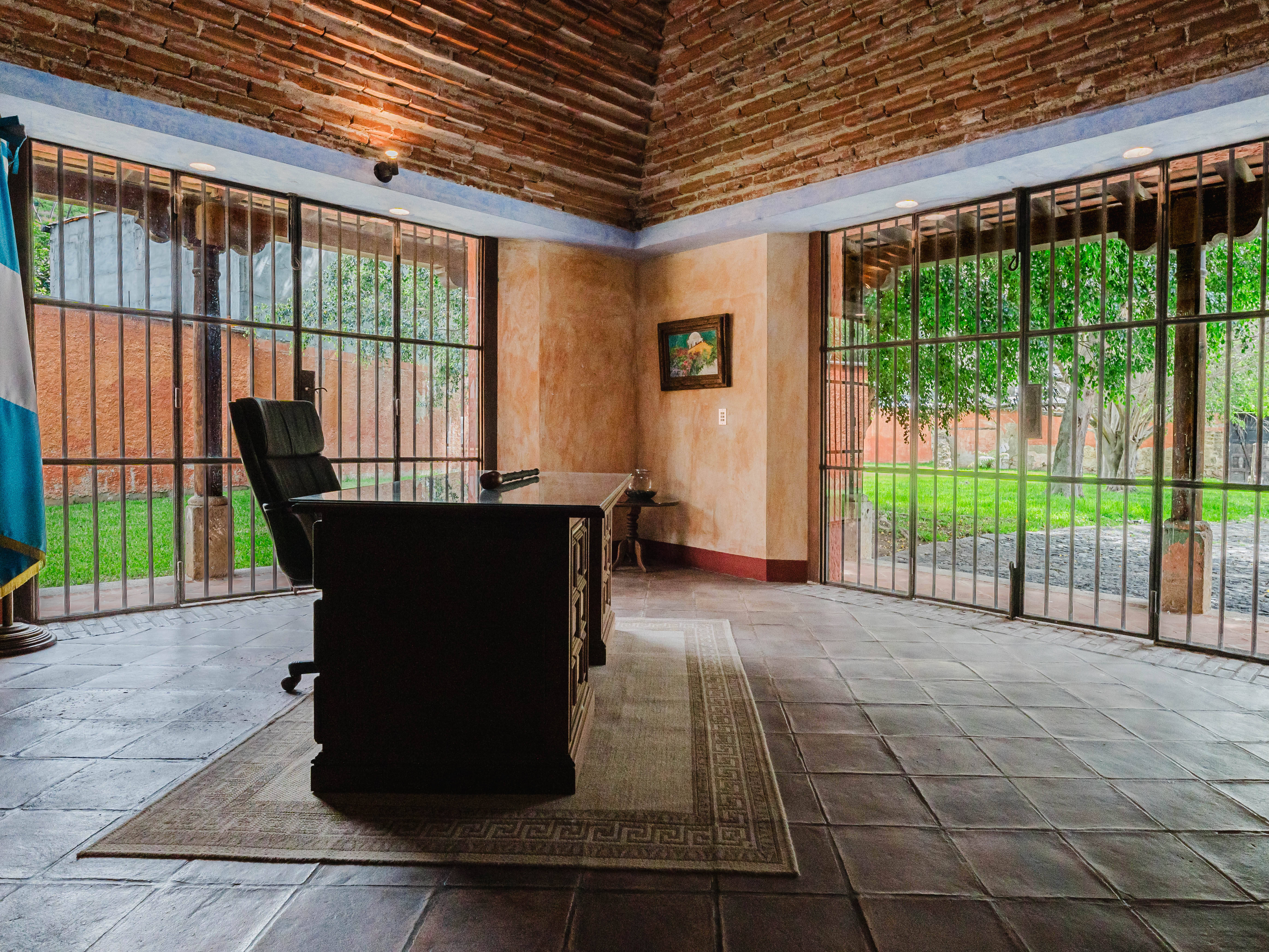 CASA EN PASTORES, A 10 MINUTOS DE ANTIGUA GUATEMALA
