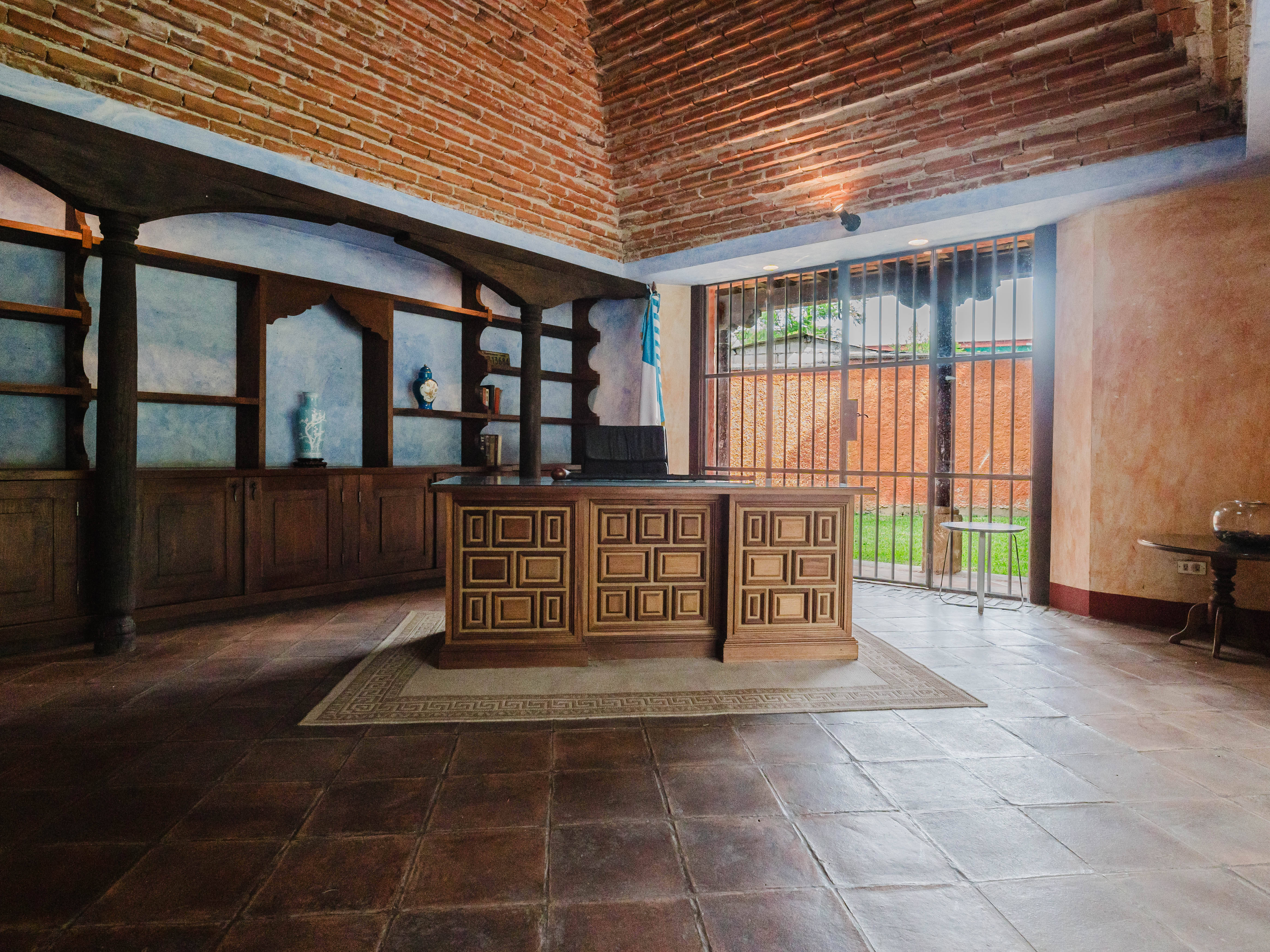 CASA EN PASTORES, A 10 MINUTOS DE ANTIGUA GUATEMALA