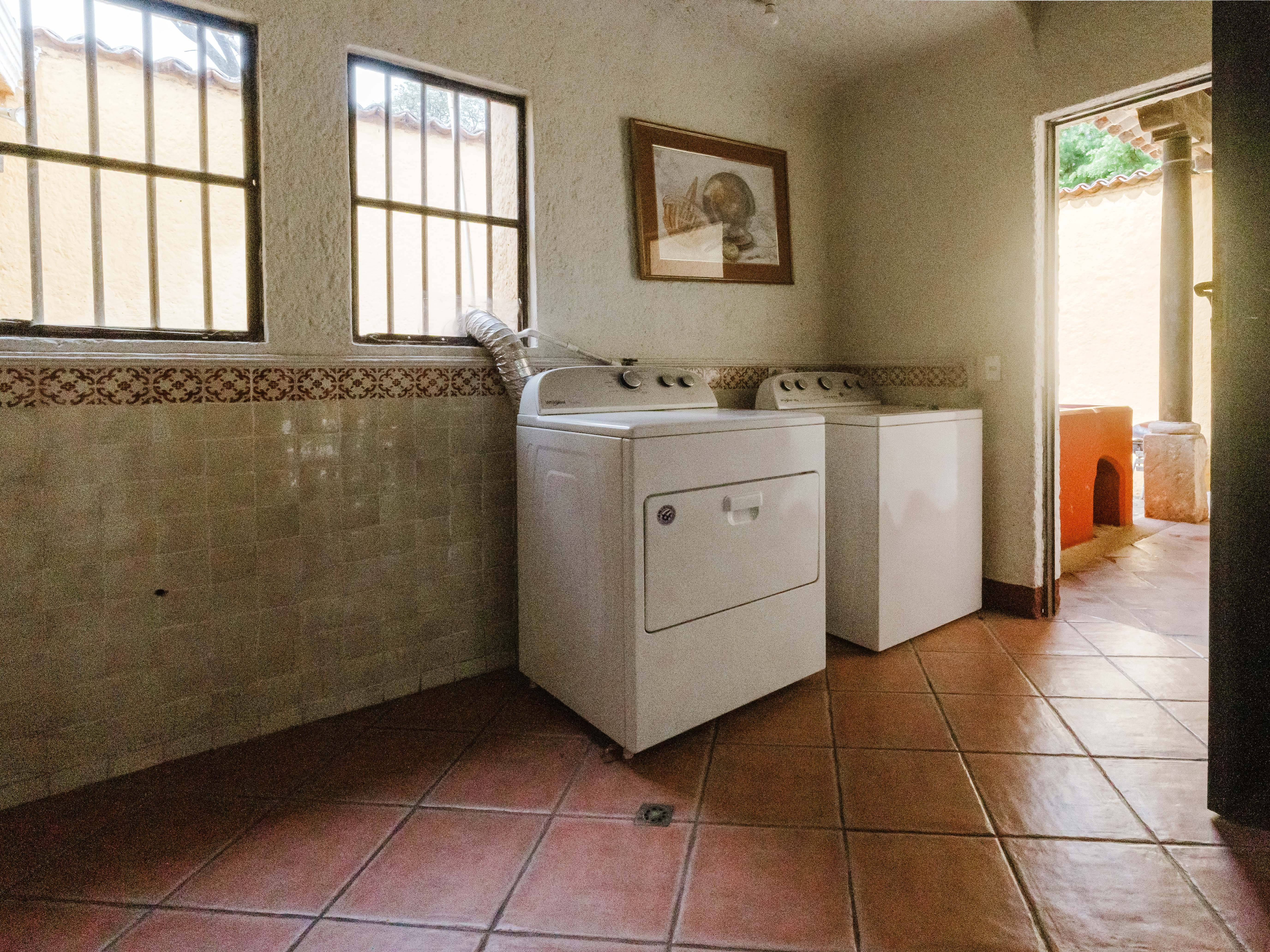 CASA EN PASTORES, A 10 MINUTOS DE ANTIGUA GUATEMALA