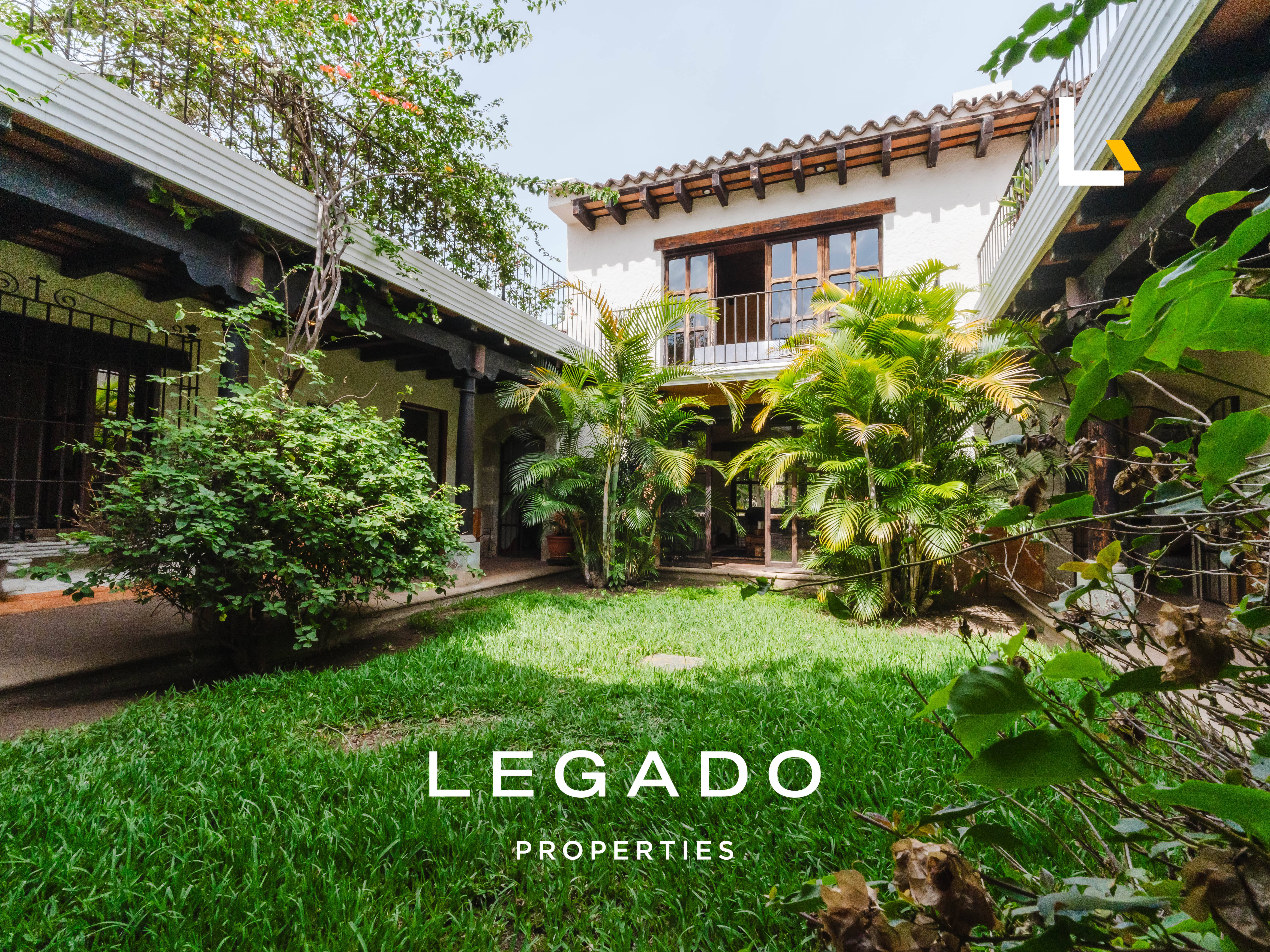 CASA EN PASTORES, A 10 MINUTOS DE ANTIGUA GUATEMALA