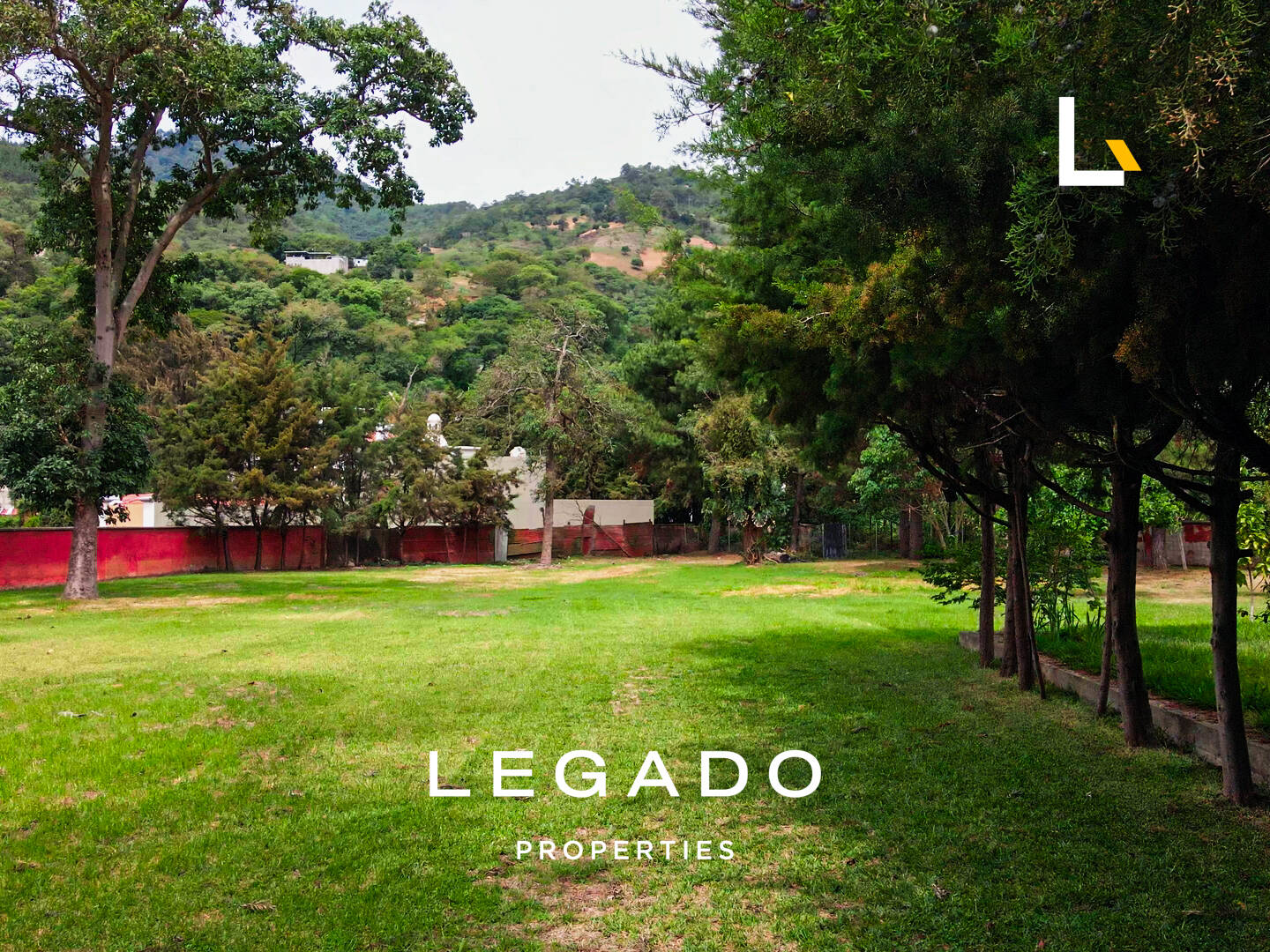 CASA EN PASTORES, A 10 MINUTOS DE ANTIGUA GUATEMALA