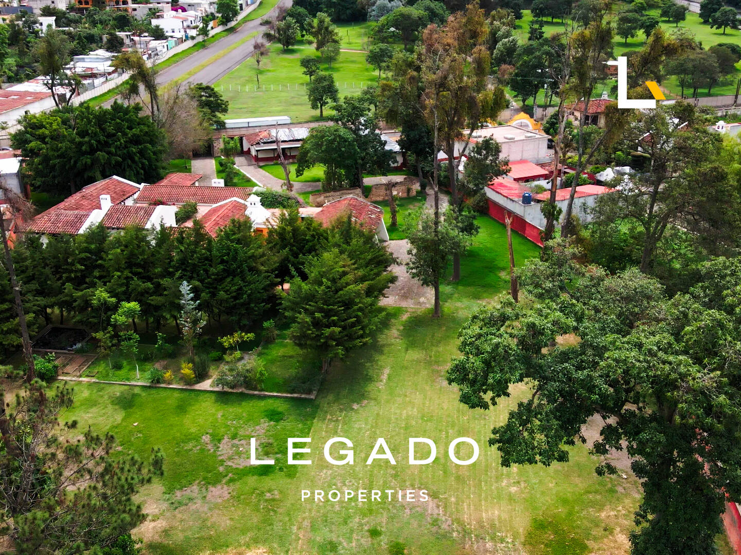 CASA EN PASTORES, A 10 MINUTOS DE ANTIGUA GUATEMALA