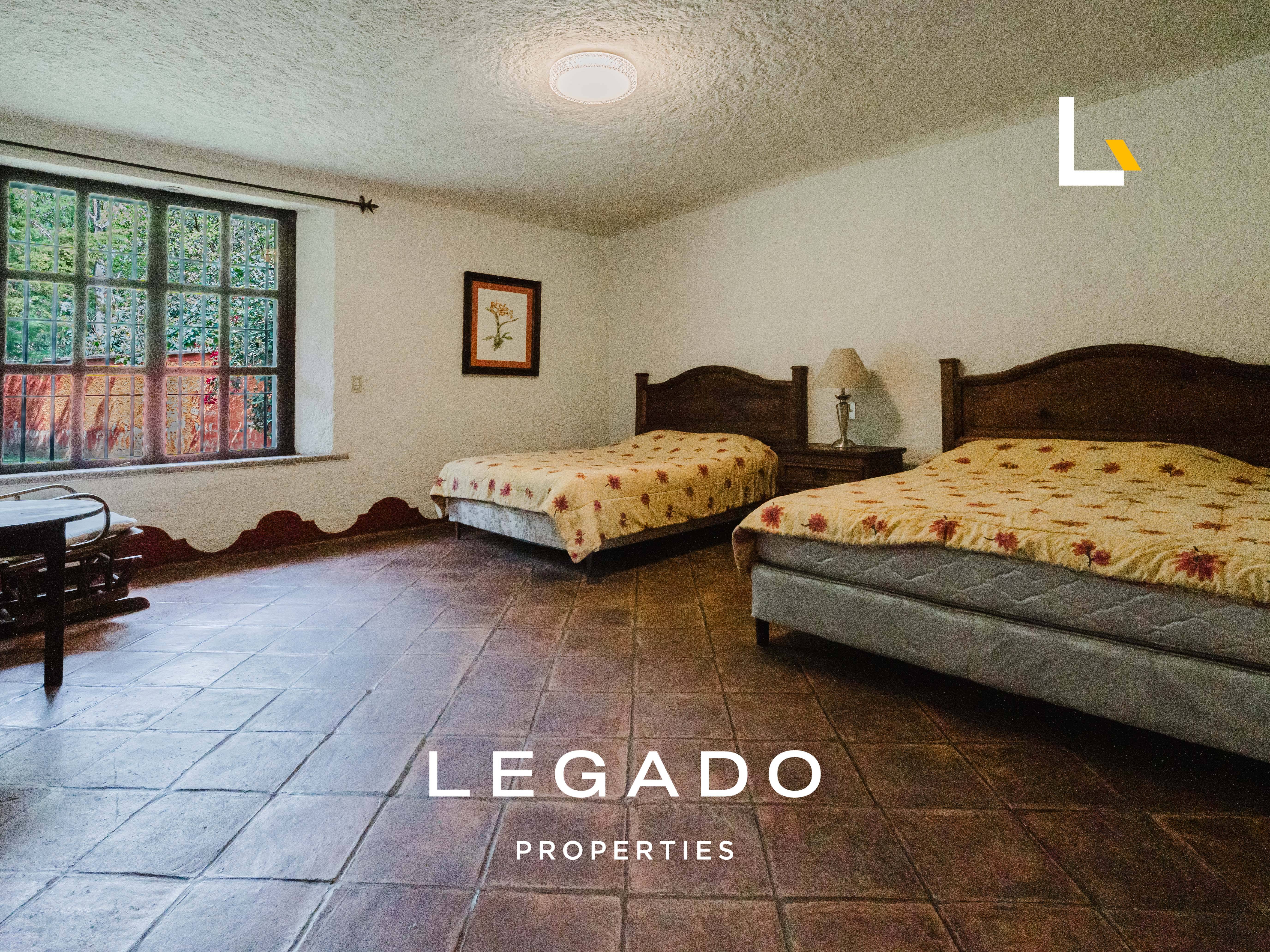 CASA EN PASTORES, A 10 MINUTOS DE ANTIGUA GUATEMALA