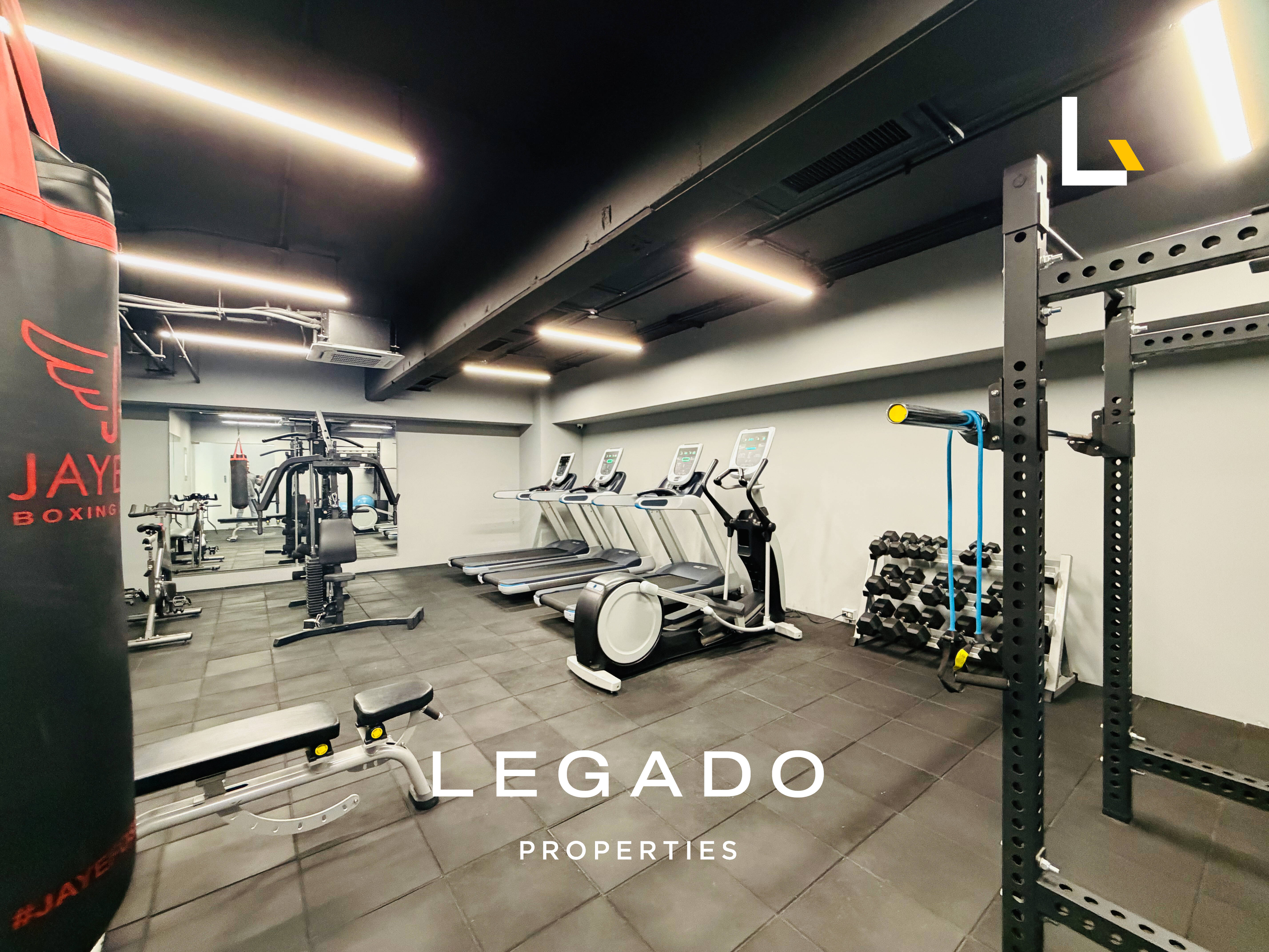 APARTAMENTO ZONA 15, EDIFICIO ALBERO