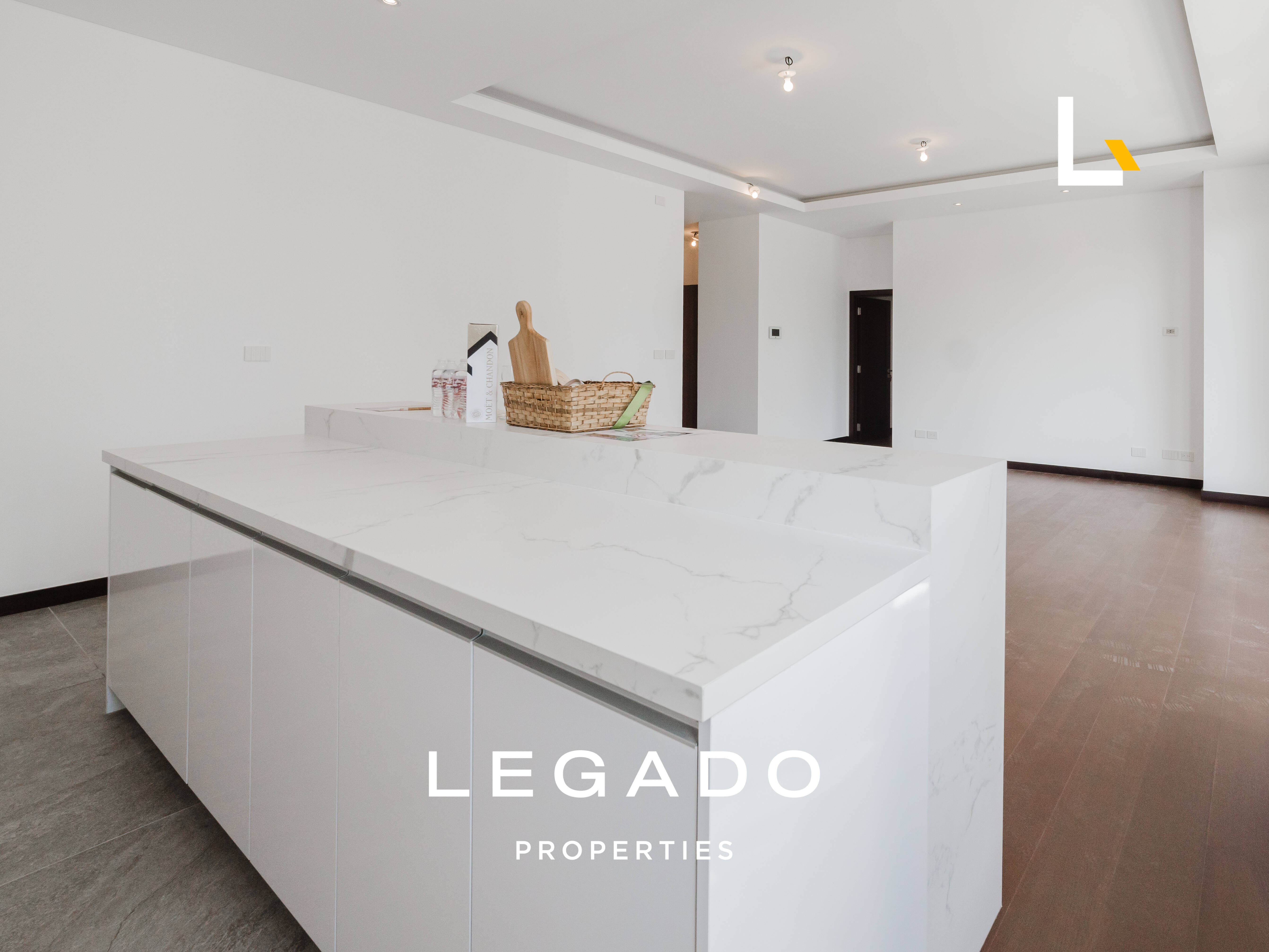 APARTAMENTO ZONA 16, NOGALES DE CAYALÁ