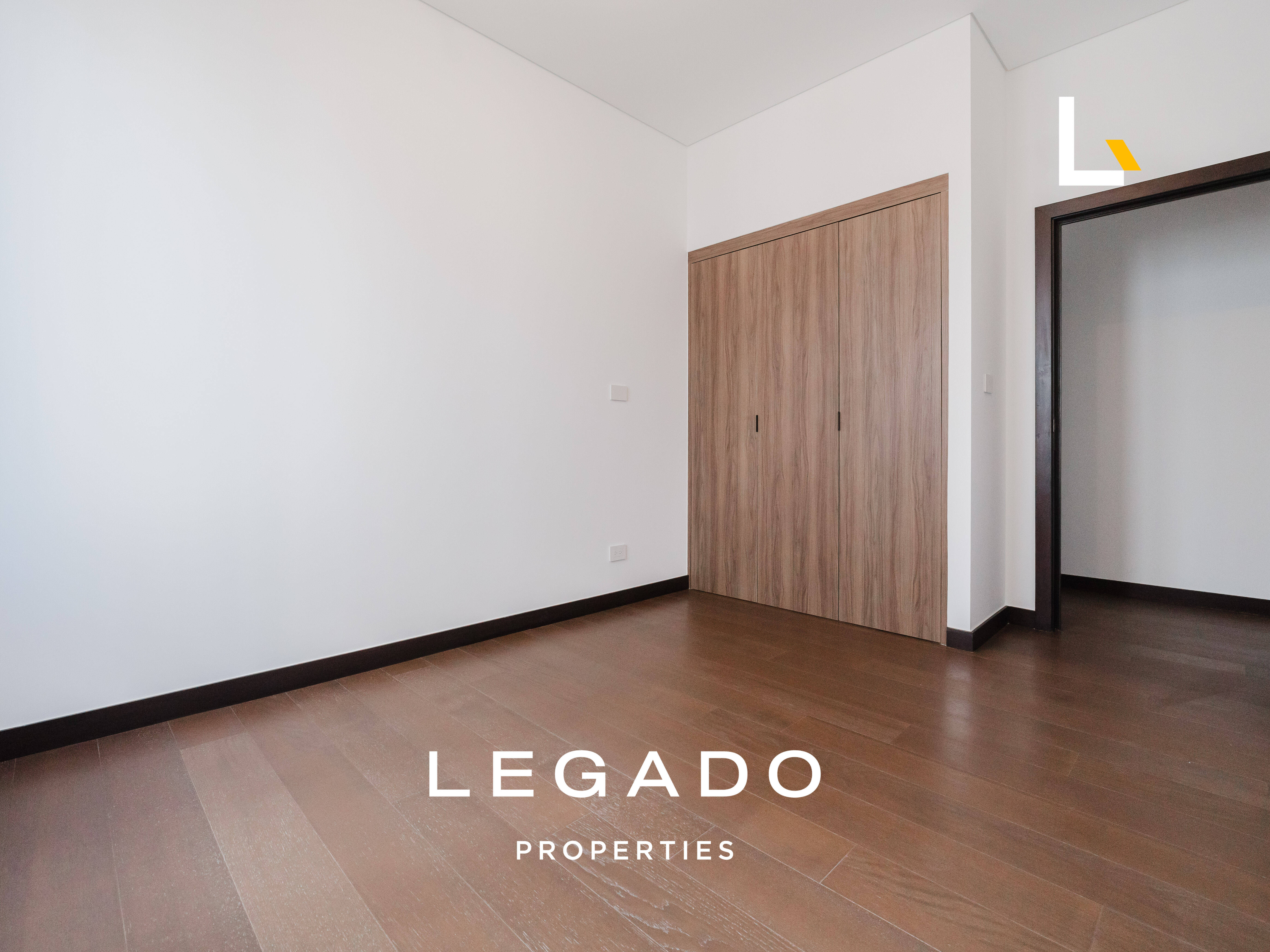 APARTAMENTO ZONA 16, NOGALES DE CAYALÁ