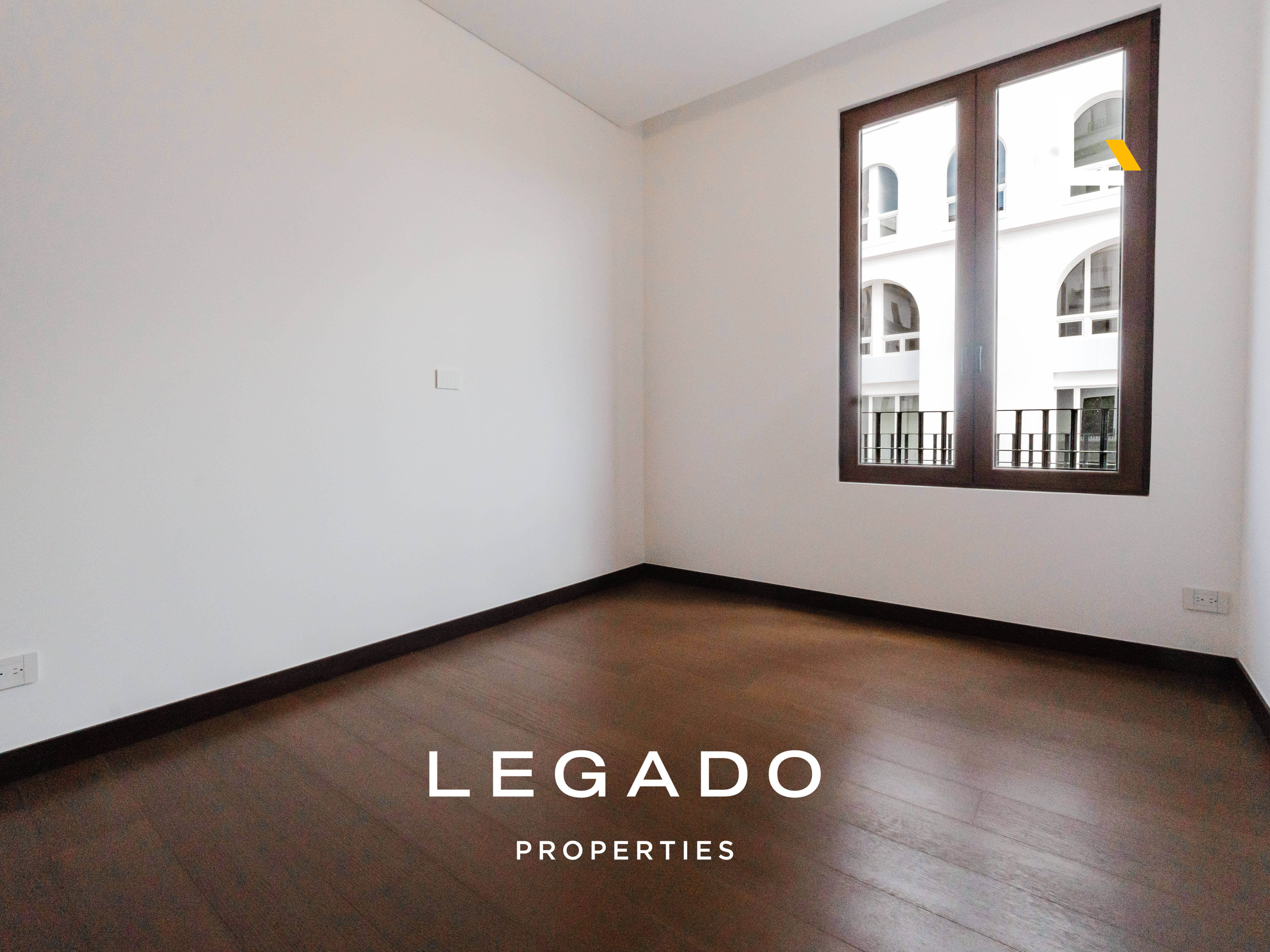 APARTAMENTO ZONA 16, NOGALES DE CAYALÁ