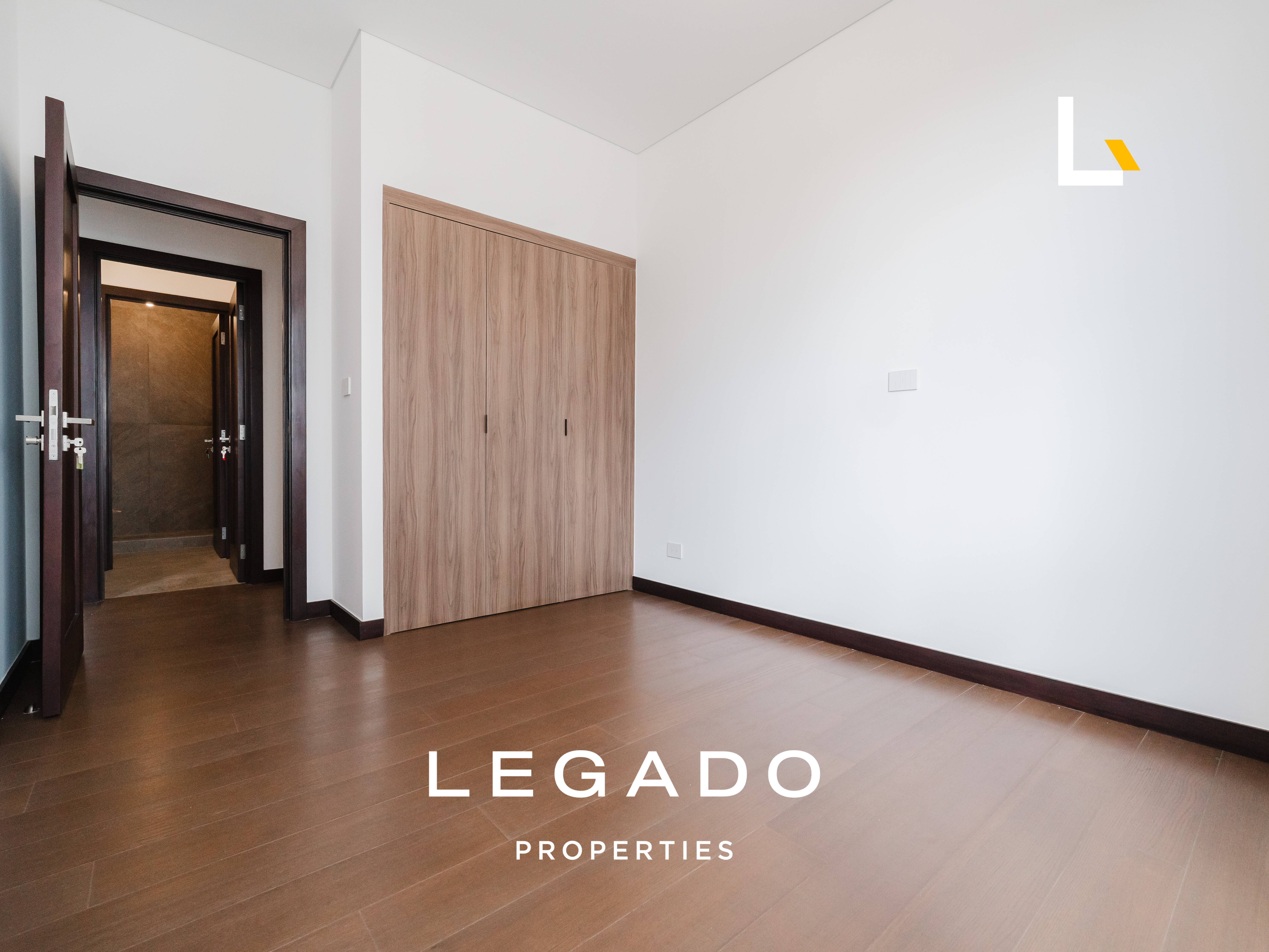 APARTAMENTO ZONA 16, NOGALES DE CAYALÁ